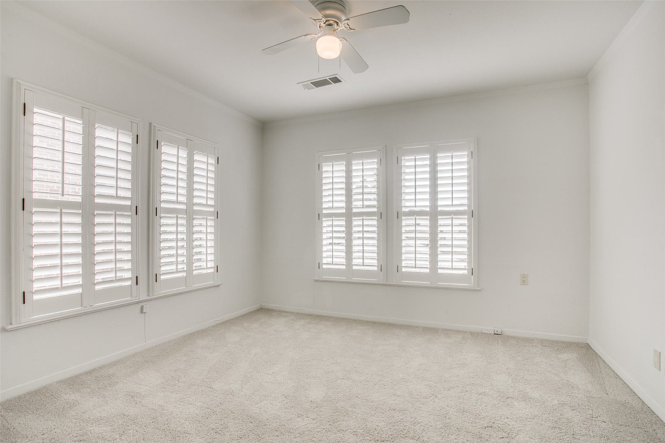 4215 Normandy Avenue , University Park, TX, 75205 | 20861167 | Realty Texas LLC