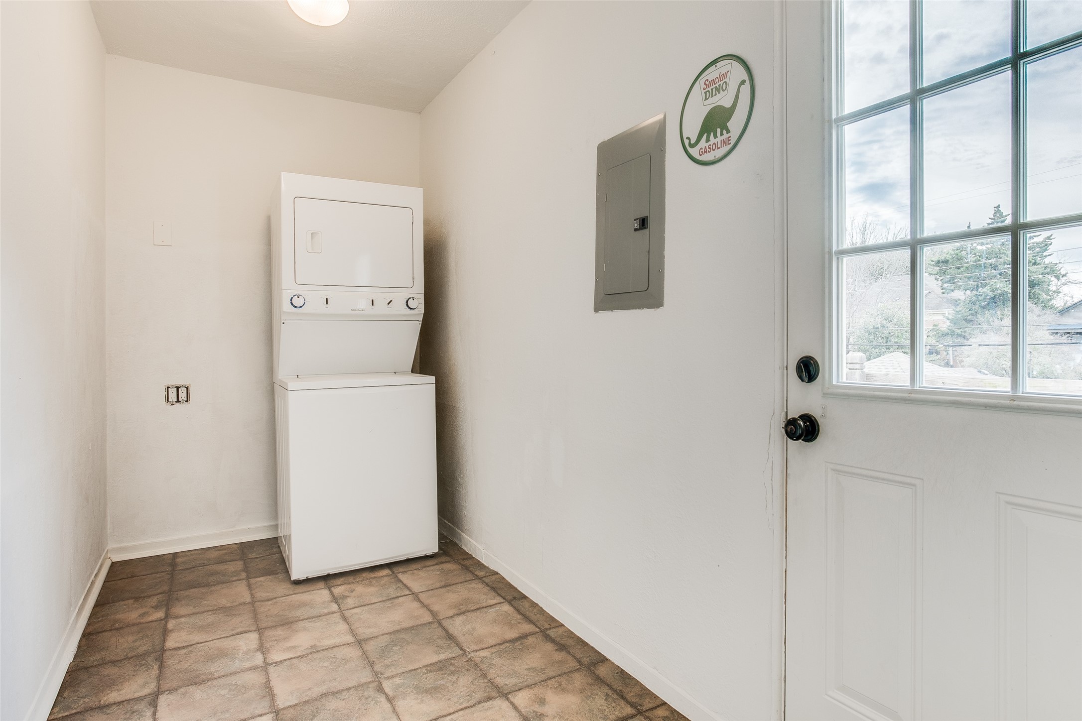4215 Normandy Avenue , University Park, TX, 75205 | 20861167 | Realty Texas LLC