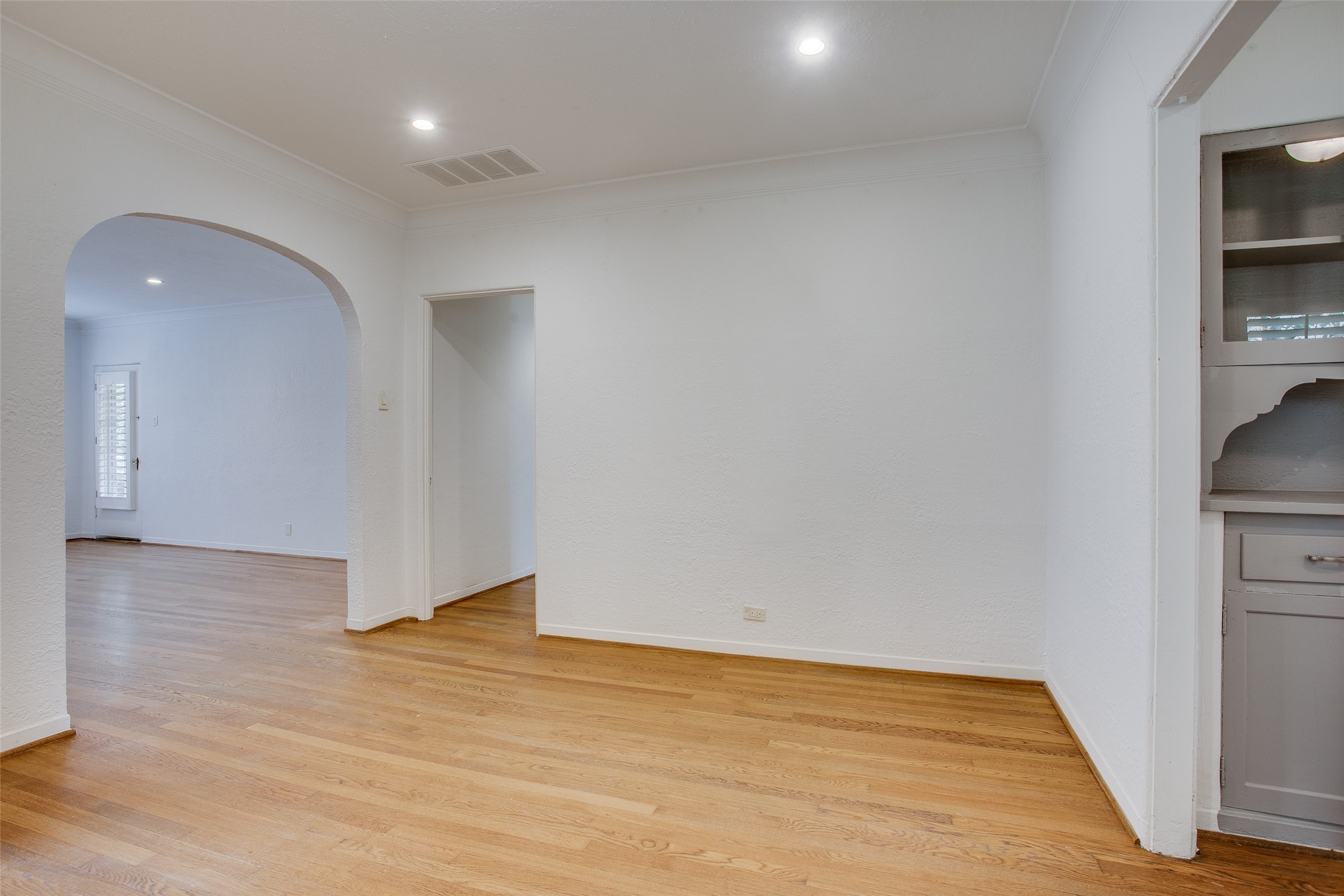 4215 Normandy Avenue , University Park, TX, 75205 | 20861167 | Realty Texas LLC