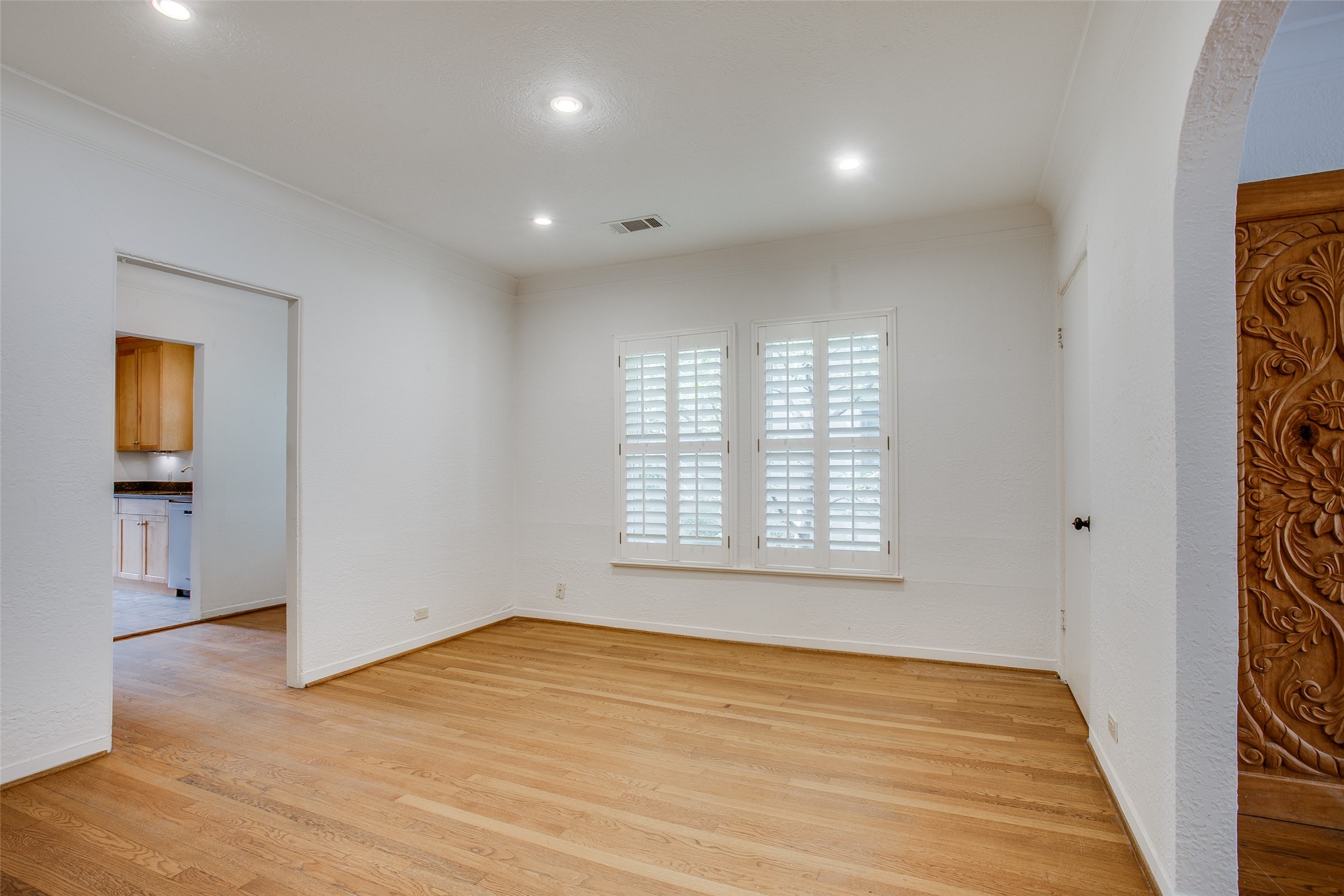 4215 Normandy Avenue , University Park, TX, 75205 | 20861167 | Realty Texas LLC