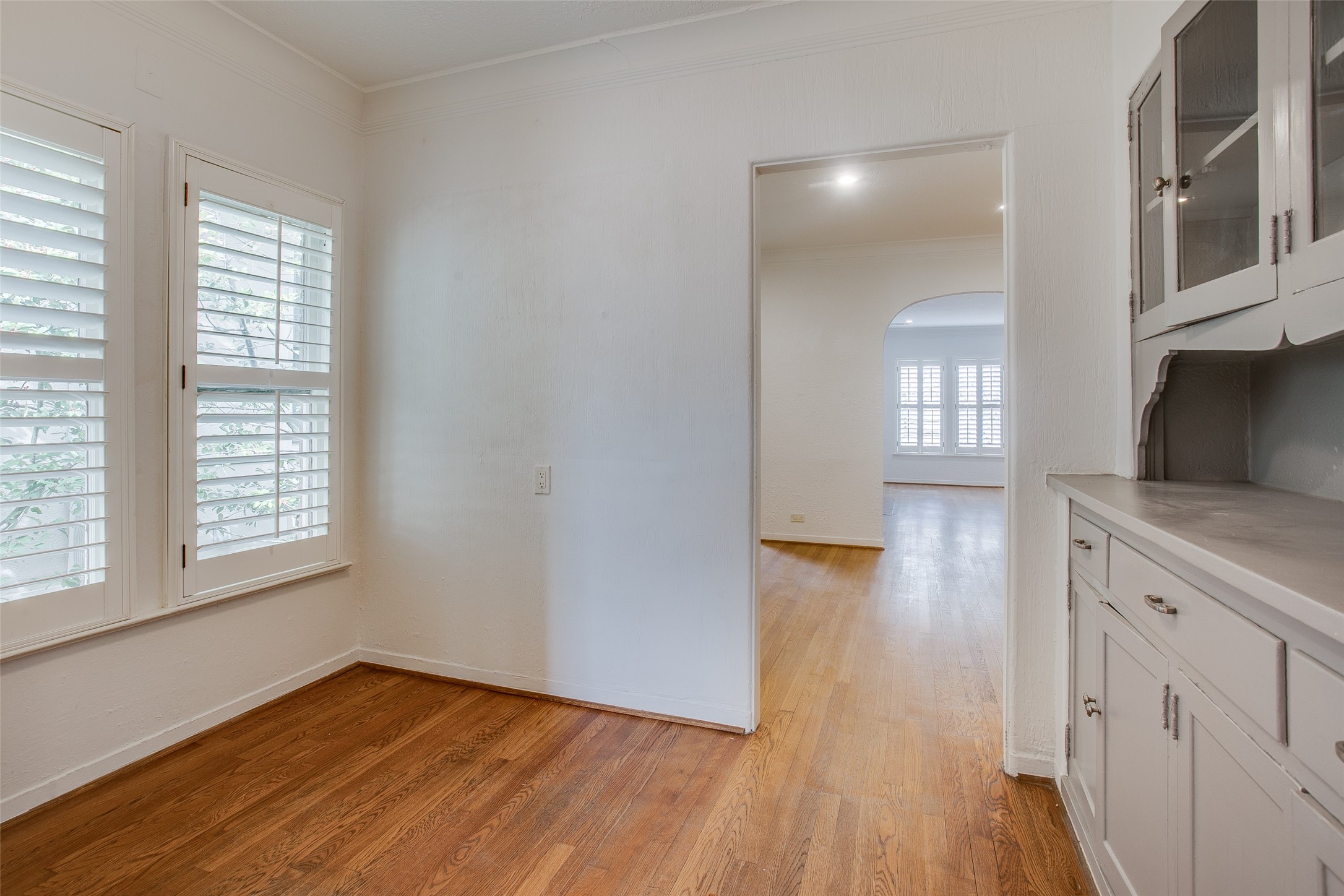4215 Normandy Avenue , University Park, TX, 75205 | 20861167 | Realty Texas LLC