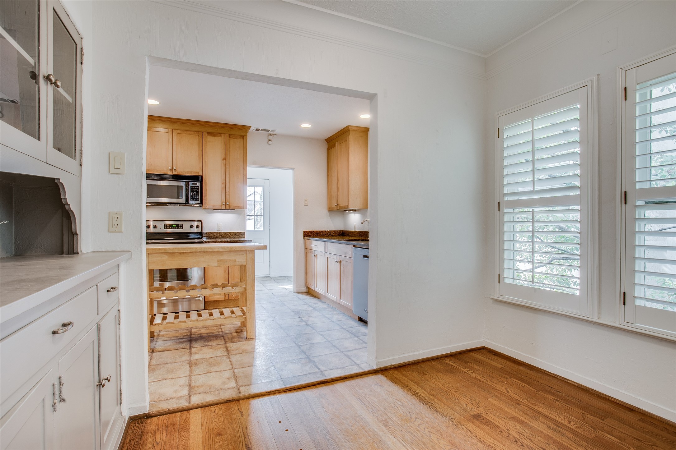 4215 Normandy Avenue , University Park, TX, 75205 | 20861167 | Realty Texas LLC