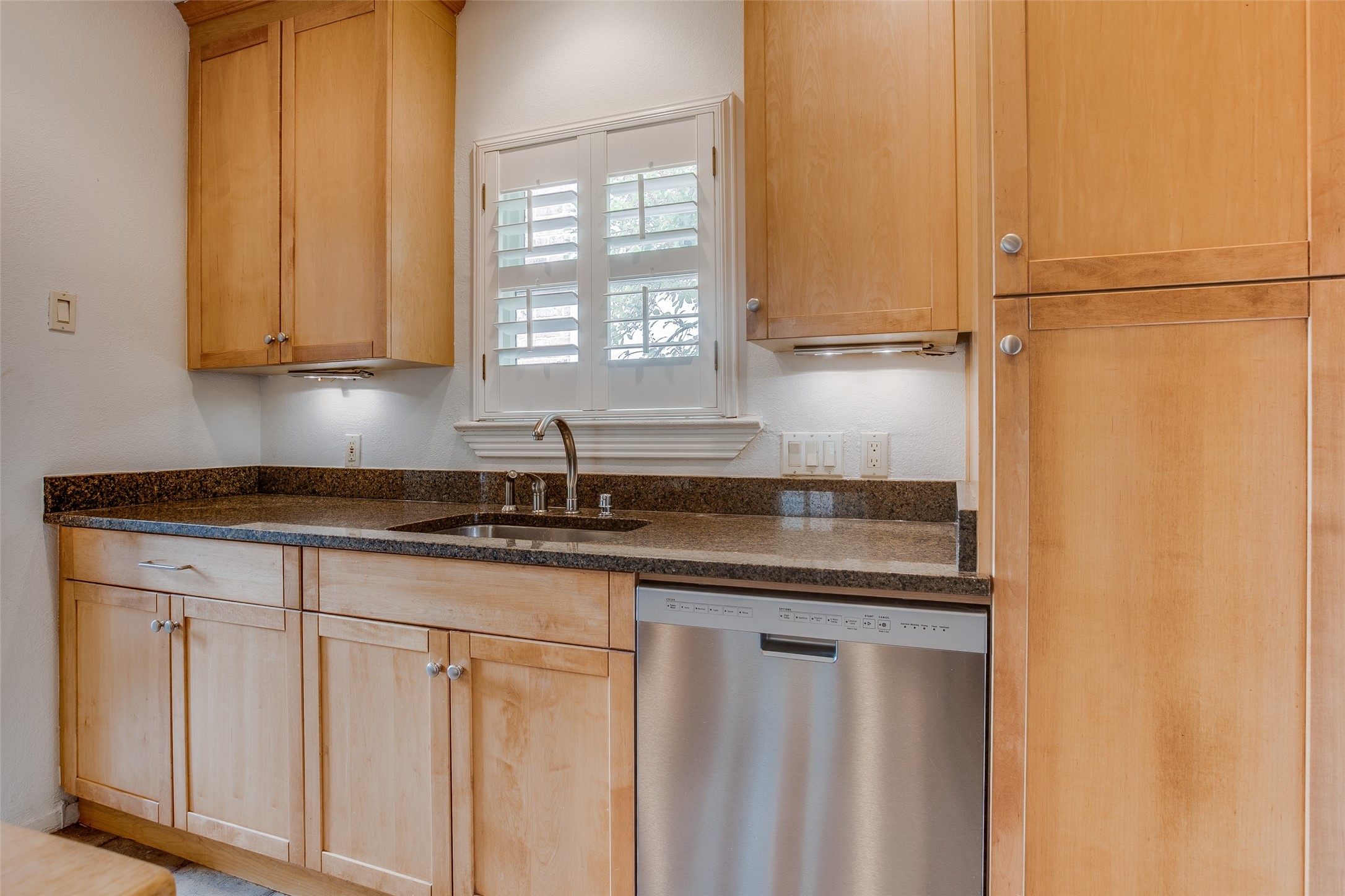 4215 Normandy Avenue , University Park, TX, 75205 | 20861167 | Realty Texas LLC