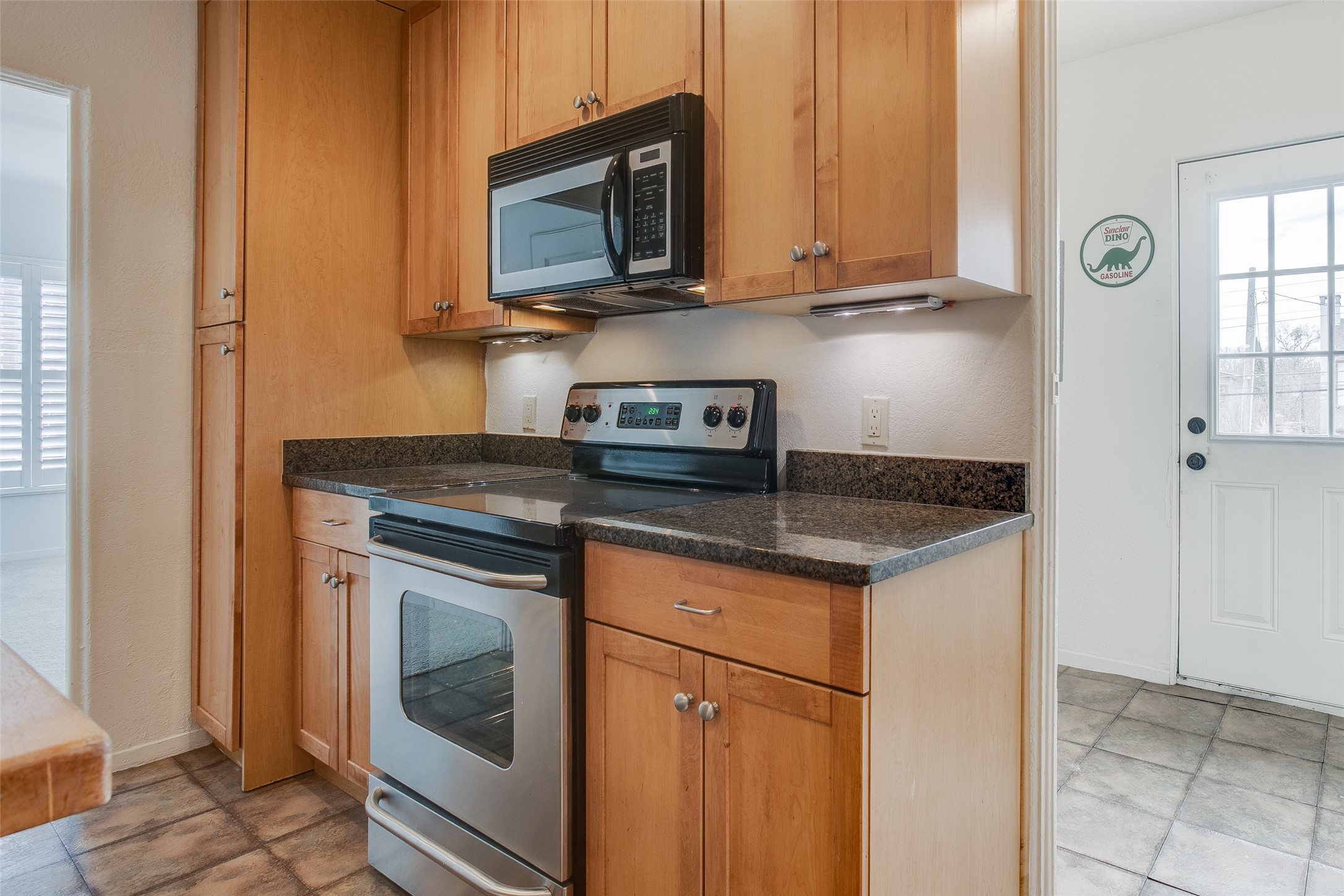4215 Normandy Avenue , University Park, TX, 75205 | 20861167 | Realty Texas LLC