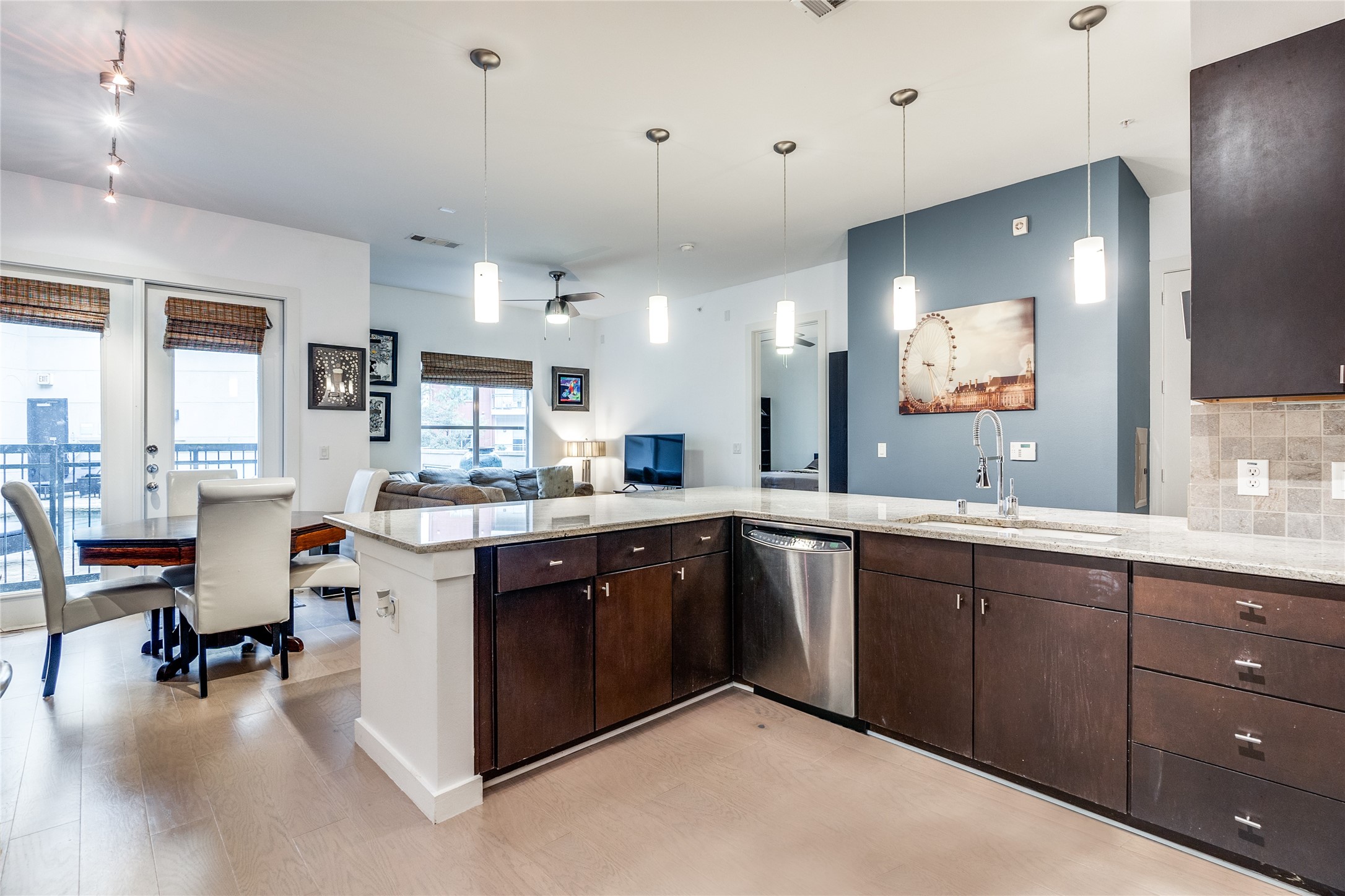 2950 Mckinney Avenue 222 , Dallas, TX, 75204 | 20859883 | Realty Texas LLC