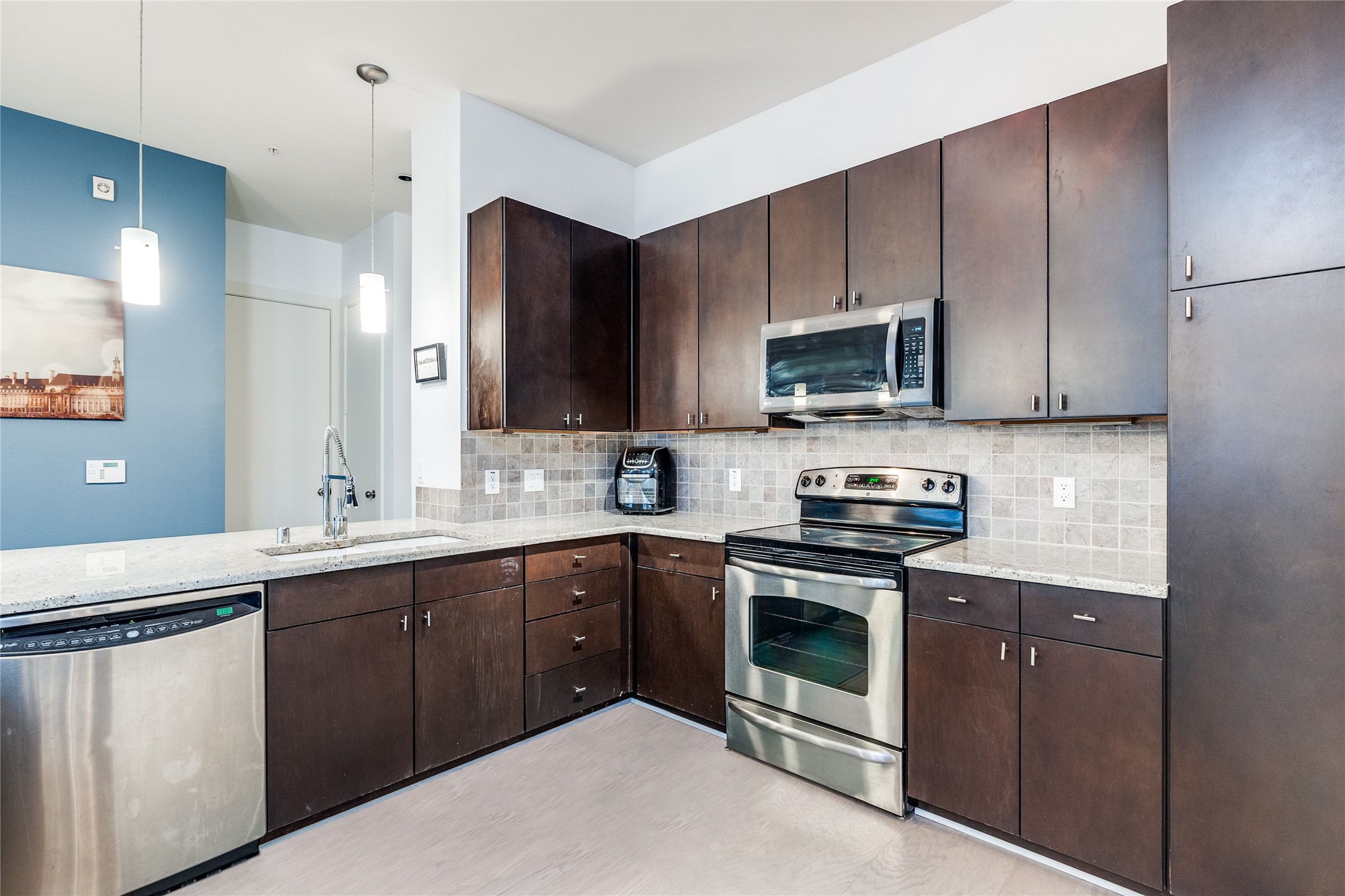 2950 Mckinney Avenue 222 , Dallas, TX, 75204 | 20859883 | Realty Texas LLC
