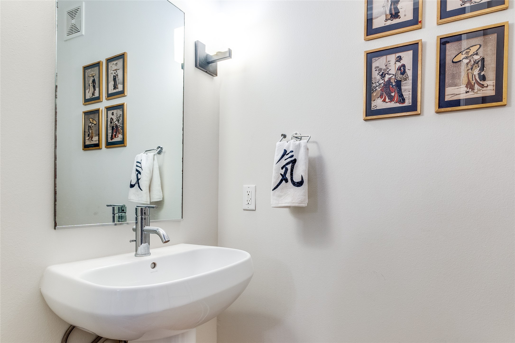 2950 Mckinney Avenue 222 , Dallas, TX, 75204 | 20859883 | Realty Texas LLC