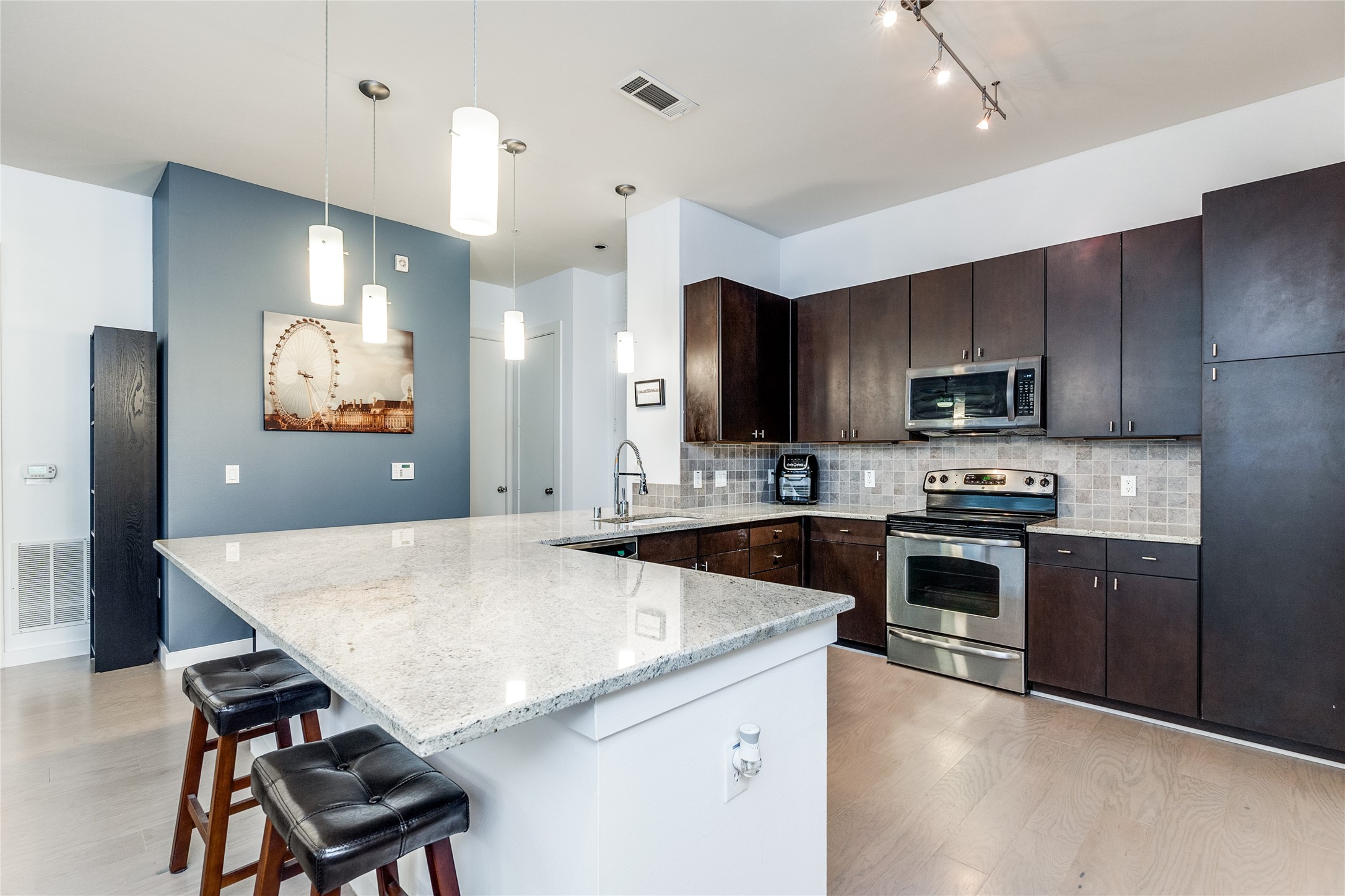 2950 Mckinney Avenue 222 , Dallas, TX, 75204 | 20859883 | Realty Texas LLC