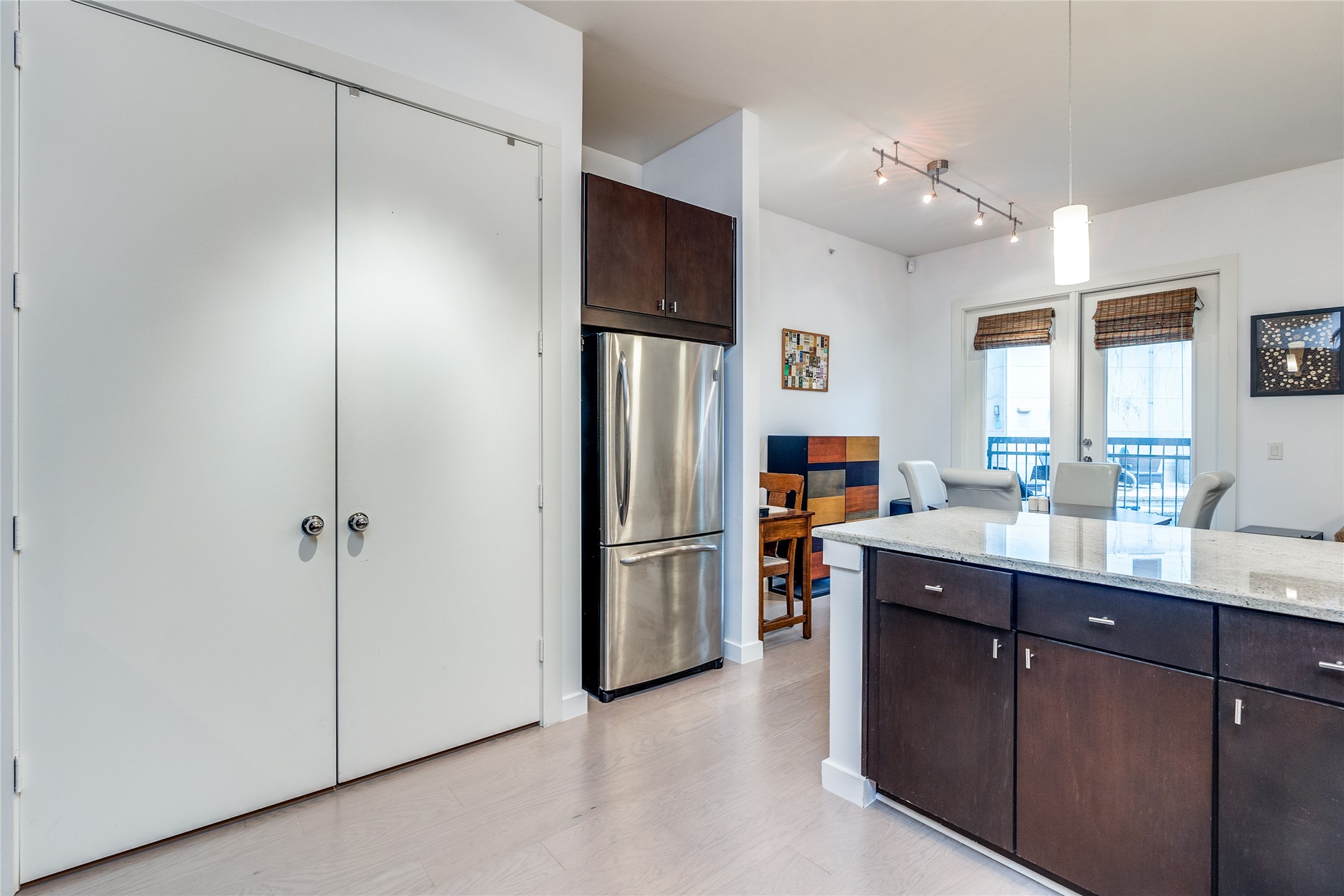 2950 Mckinney Avenue 222 , Dallas, TX, 75204 | 20859883 | Realty Texas LLC