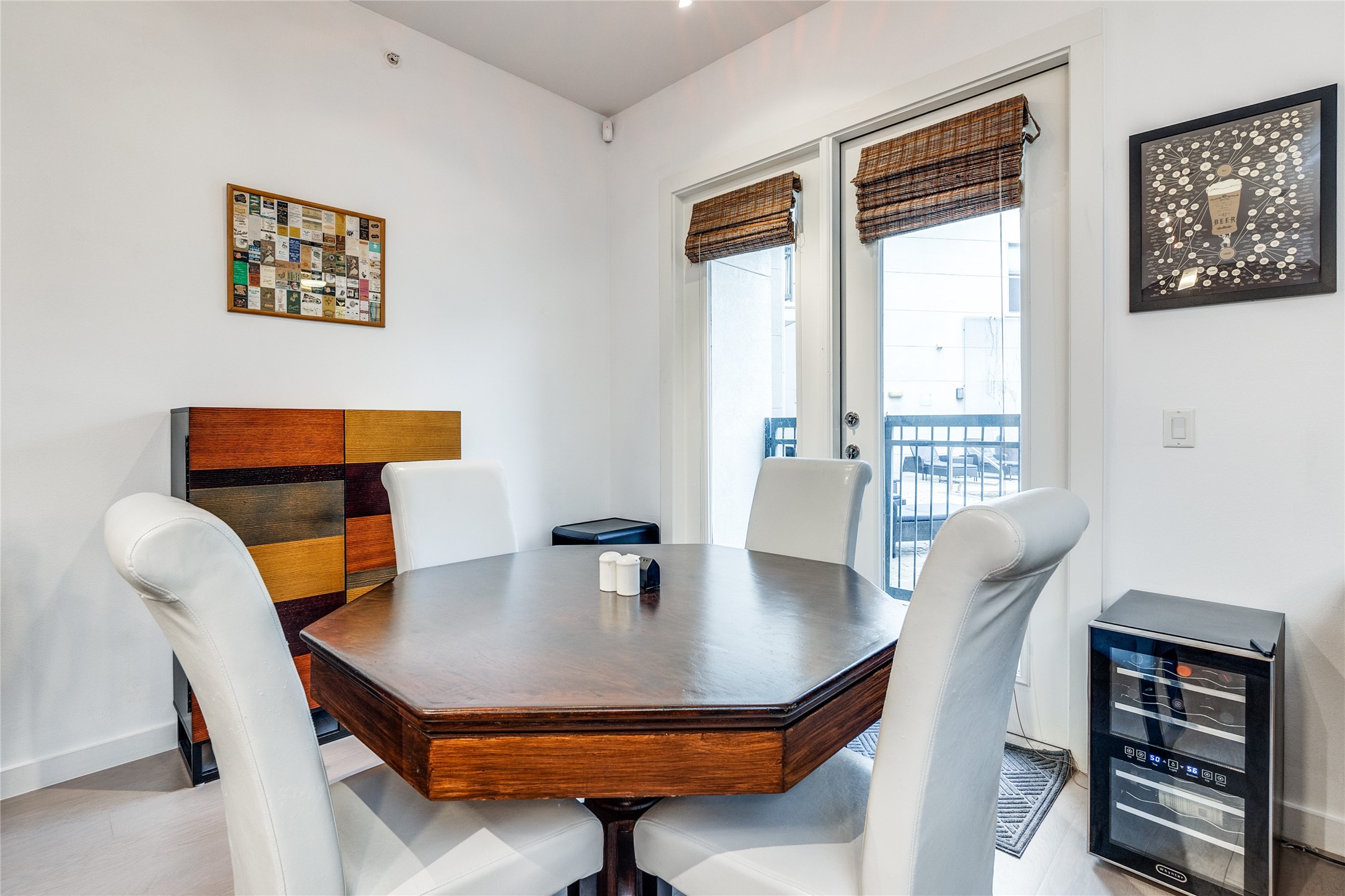 2950 Mckinney Avenue 222 , Dallas, TX, 75204 | 20859883 | Realty Texas LLC