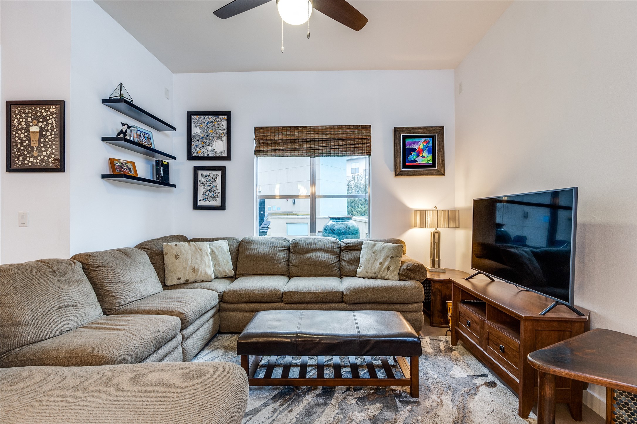 2950 Mckinney Avenue 222 , Dallas, TX, 75204 | 20859883 | Realty Texas LLC