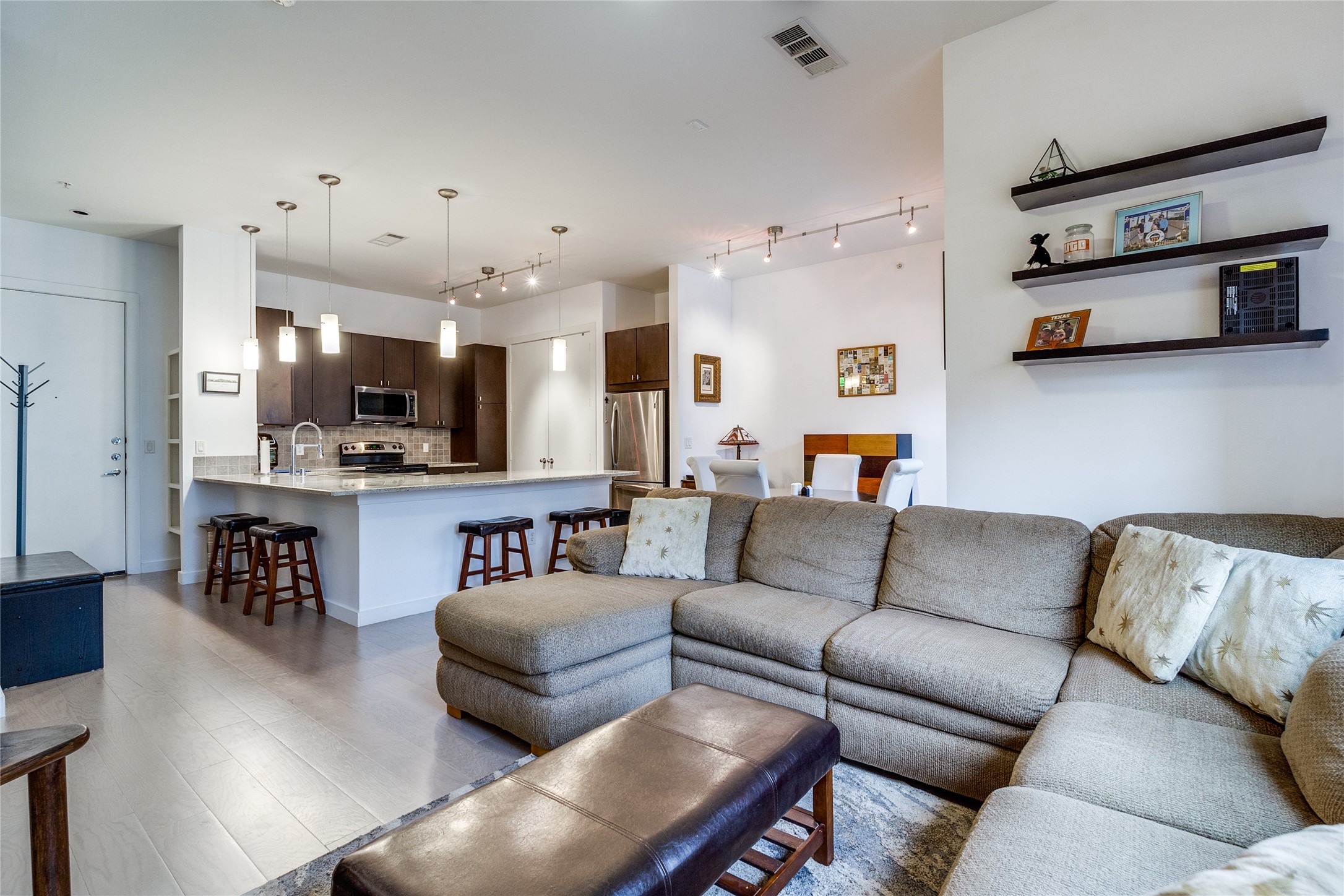 2950 Mckinney Avenue 222 , Dallas, TX, 75204 | 20859883 | Realty Texas LLC