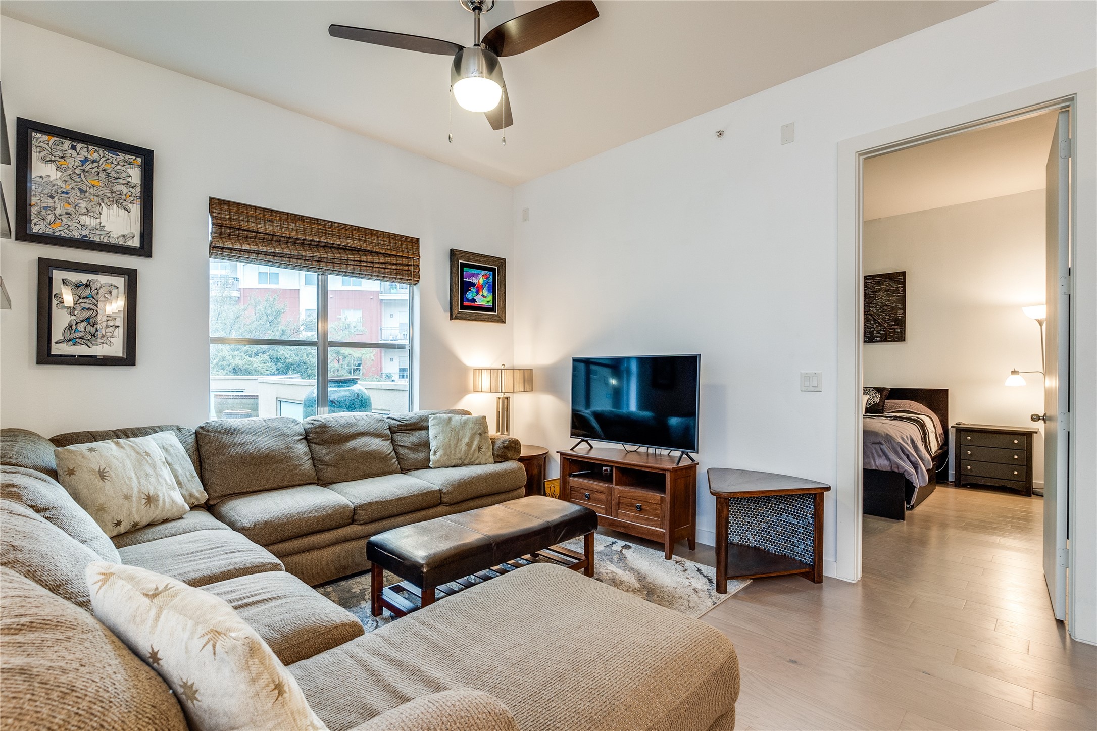 2950 Mckinney Avenue 222 , Dallas, TX, 75204 | 20859883 | Realty Texas LLC