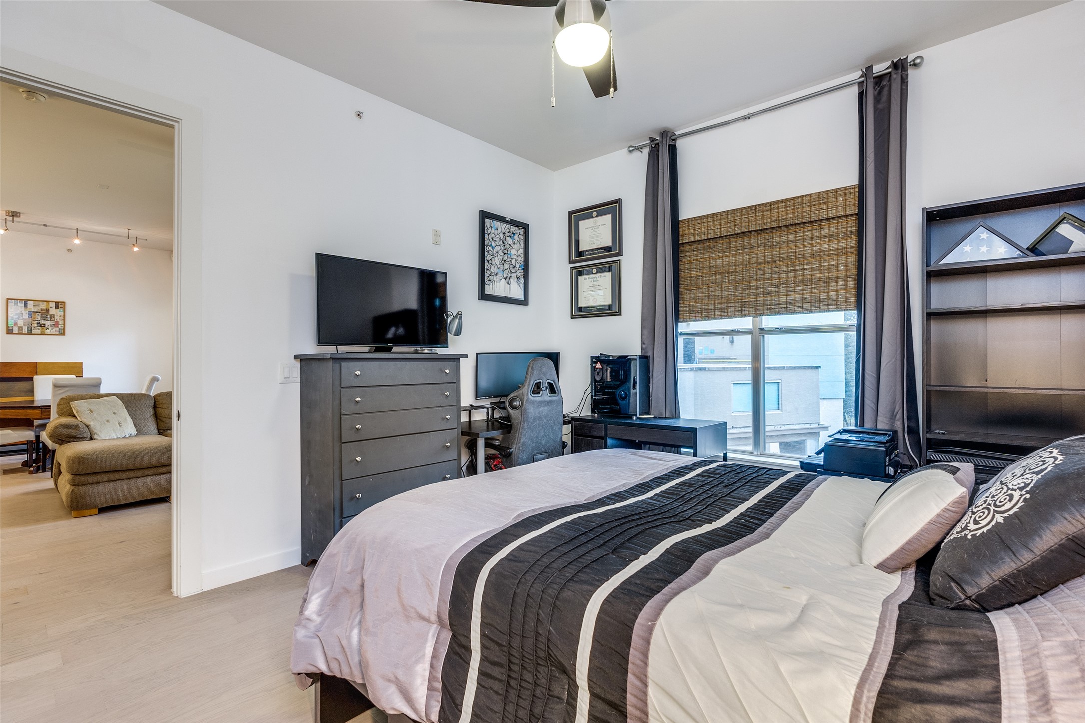 2950 Mckinney Avenue 222 , Dallas, TX, 75204 | 20859883 | Realty Texas LLC