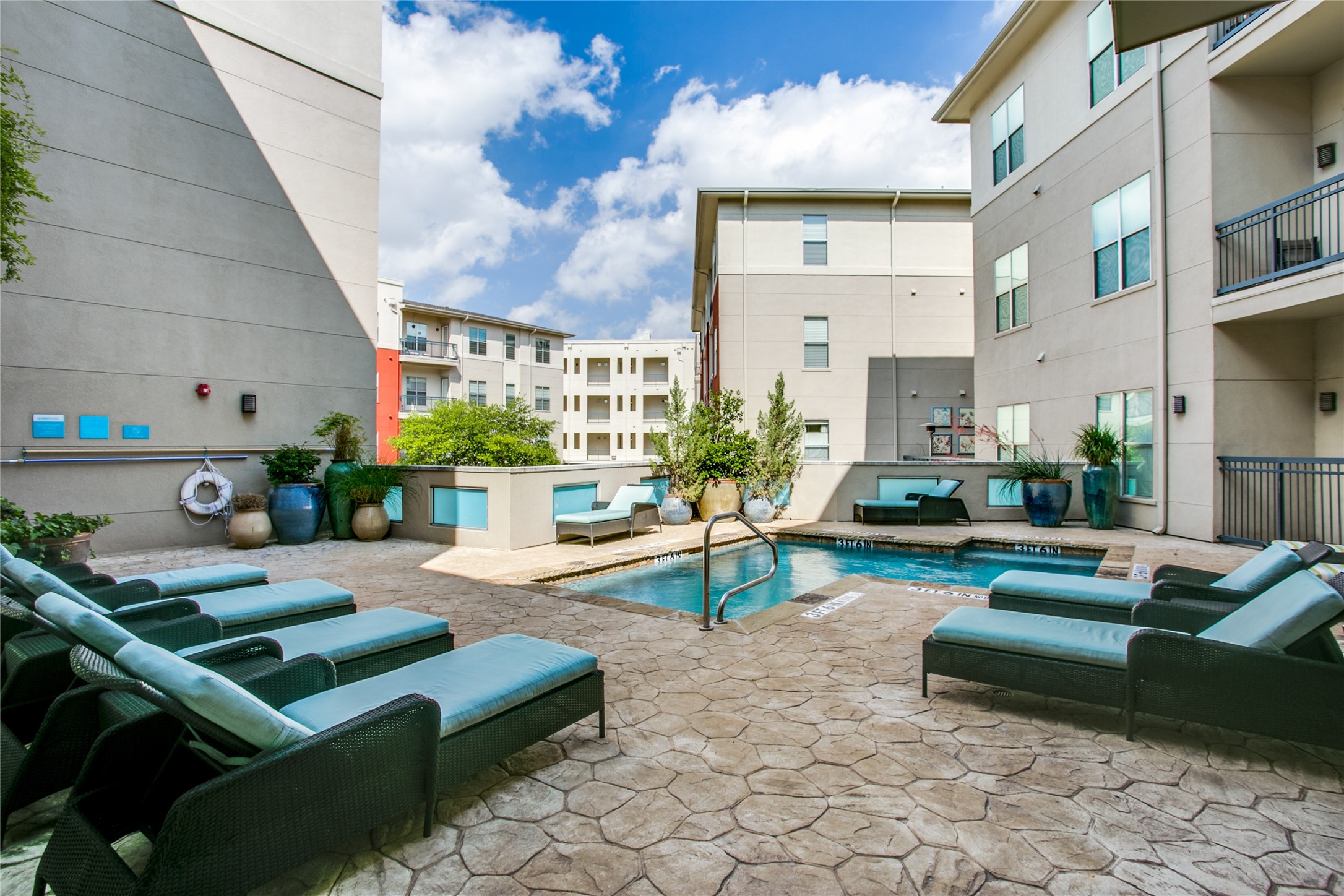 2950 Mckinney Avenue 222 , Dallas, TX, 75204 | 20859883 | Realty Texas LLC