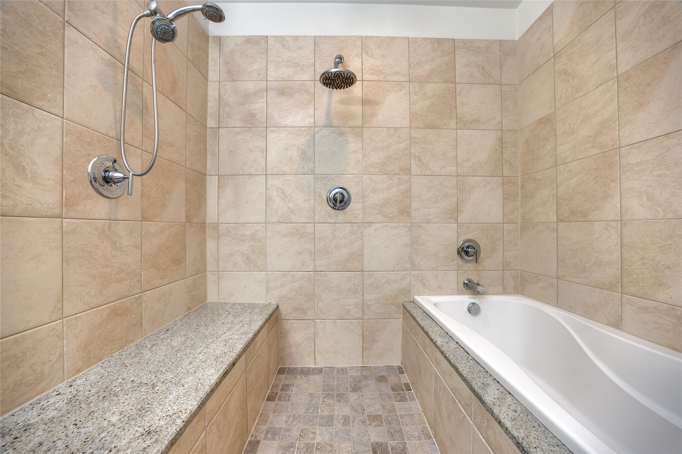 2950 Mckinney Avenue 222 , Dallas, TX, 75204 | 20859883 | Realty Texas LLC