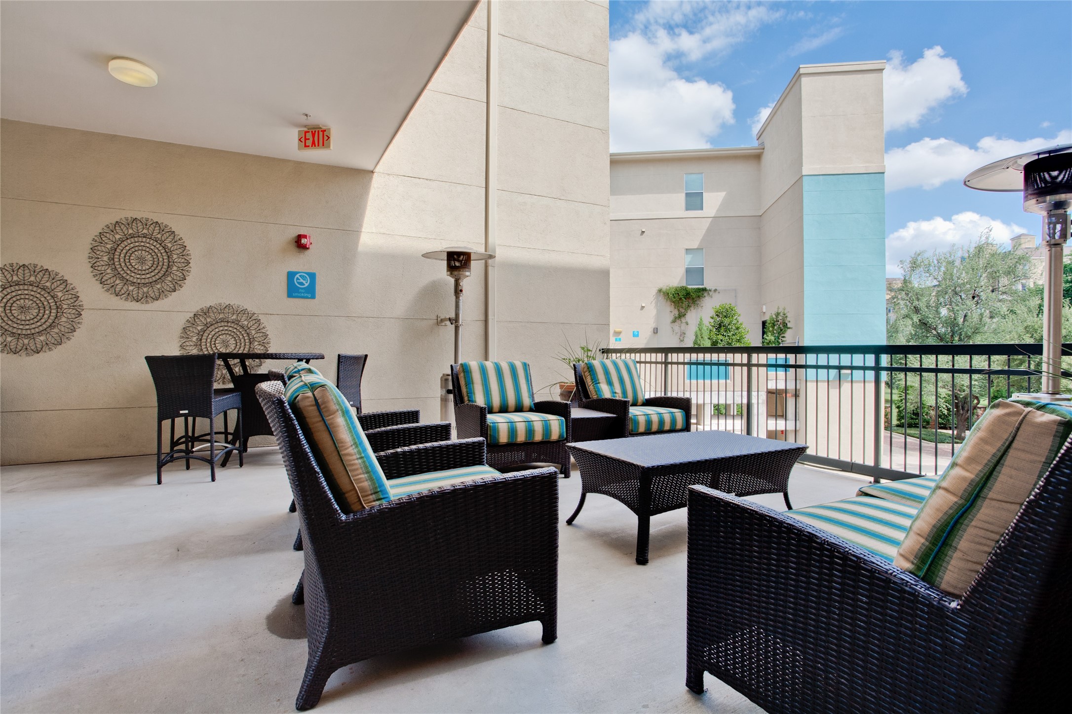 2950 Mckinney Avenue 222 , Dallas, TX, 75204 | 20859883 | Realty Texas LLC