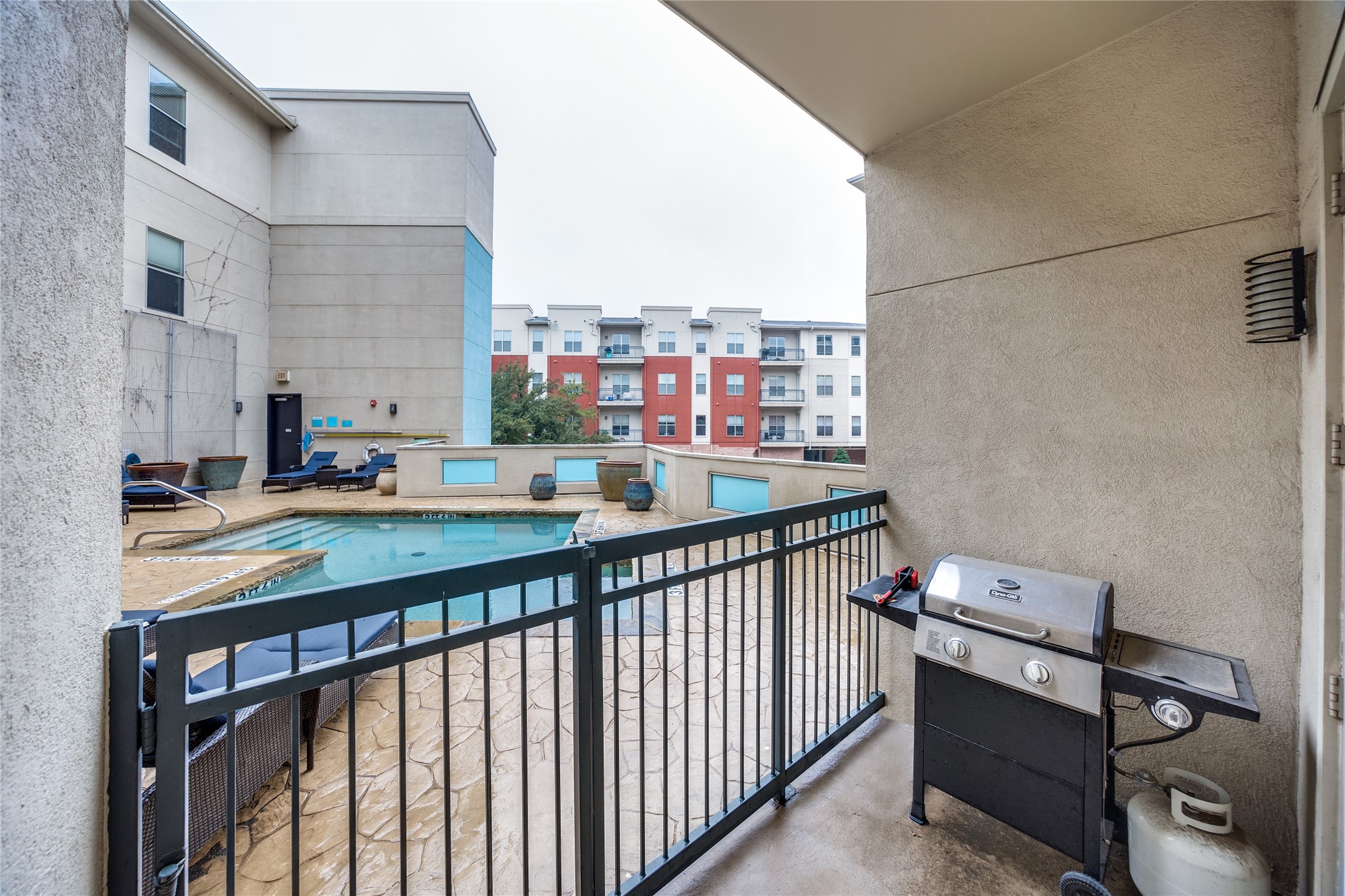 2950 Mckinney Avenue 222 , Dallas, TX, 75204 | 20859883 | Realty Texas LLC