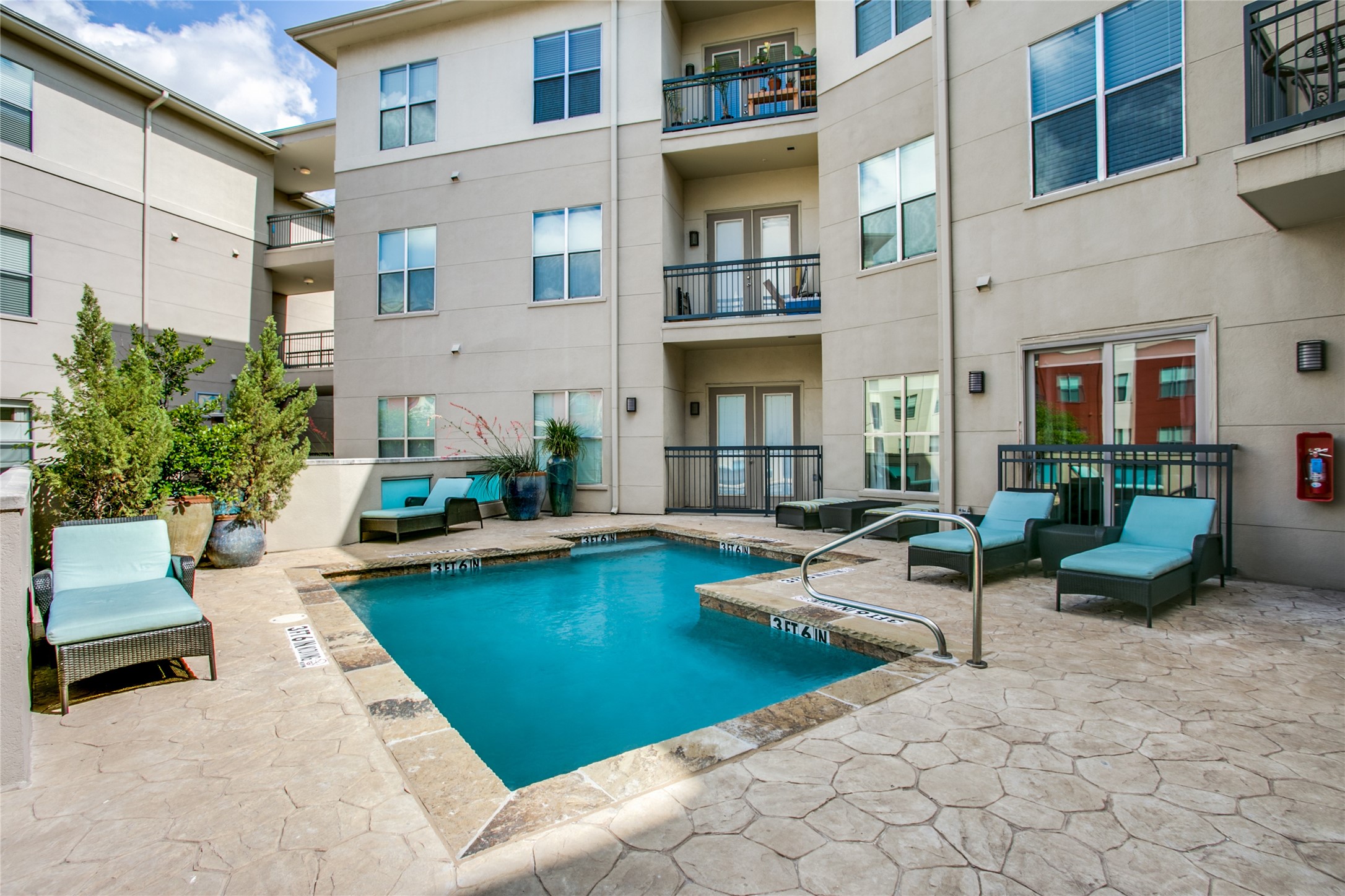 2950 Mckinney Avenue 222 , Dallas, TX, 75204 | 20859883 | Realty Texas LLC
