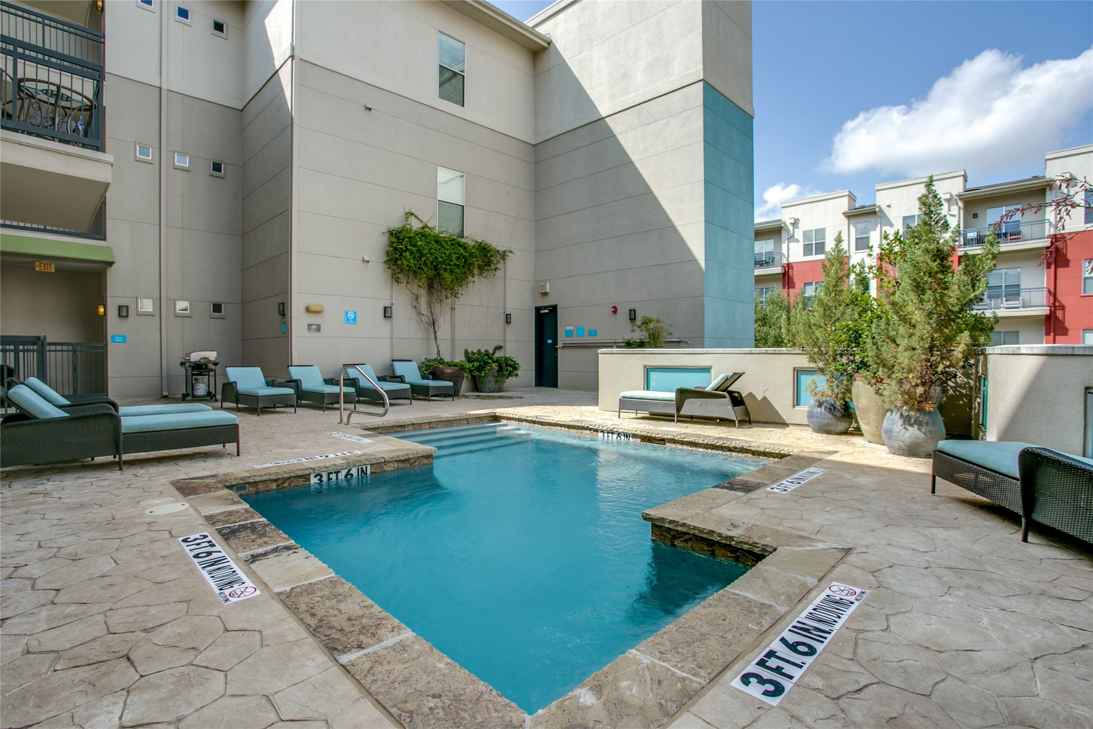 2950 Mckinney Avenue 222 , Dallas, TX, 75204 | 20859883 | Realty Texas LLC