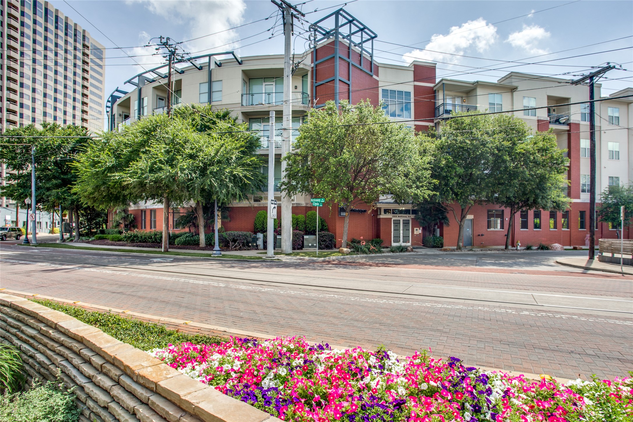 2950 Mckinney Avenue 222 , Dallas, TX, 75204 | 20859883 | Realty Texas LLC