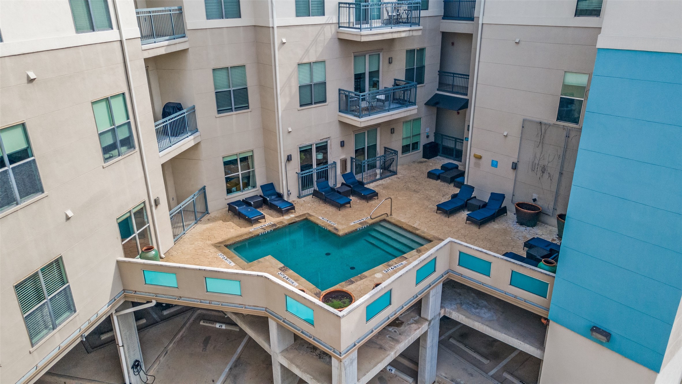 2950 Mckinney Avenue 222 , Dallas, TX, 75204 | 20859883 | Realty Texas LLC