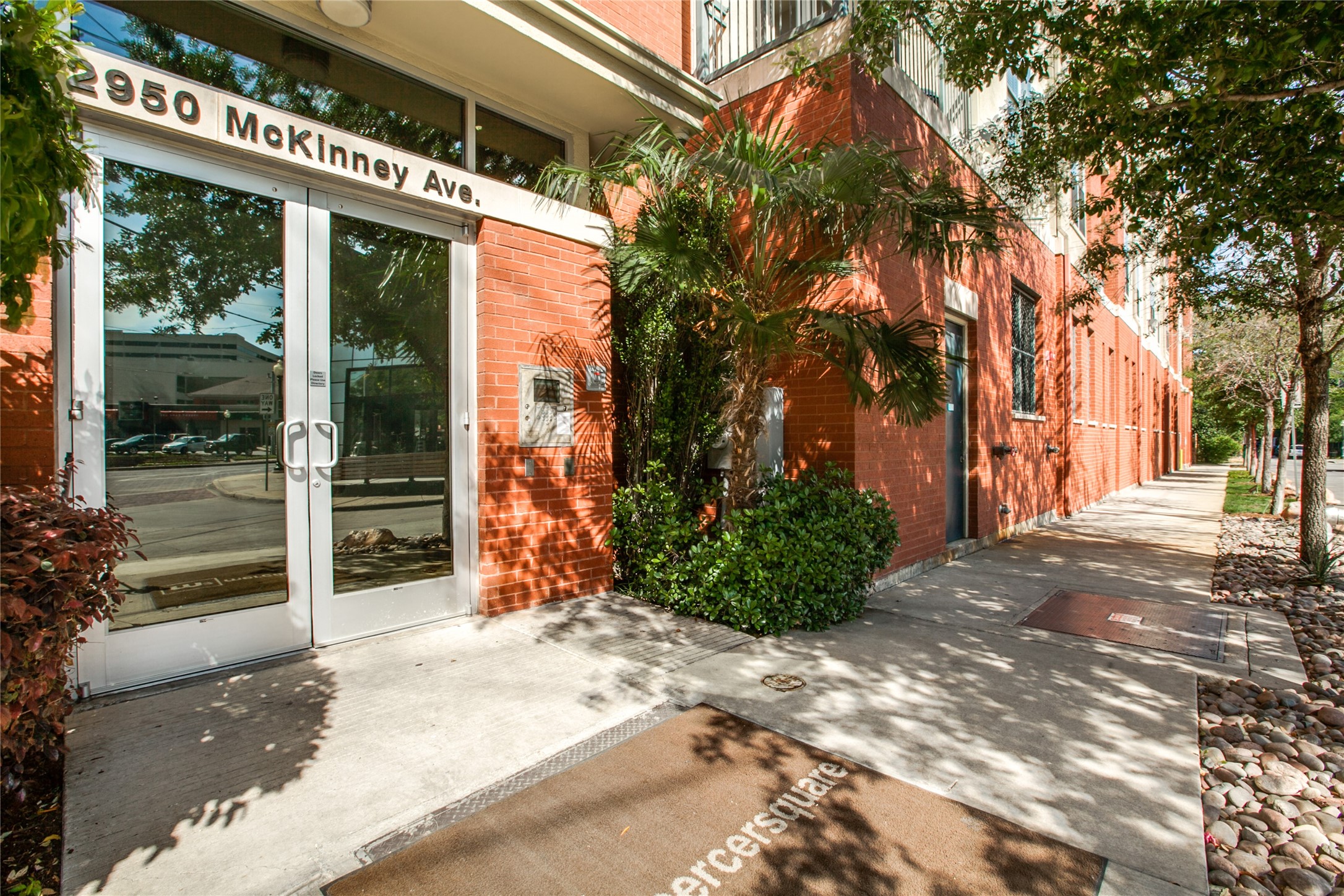 2950 Mckinney Avenue 222 , Dallas, TX, 75204 | 20859883 | Realty Texas LLC