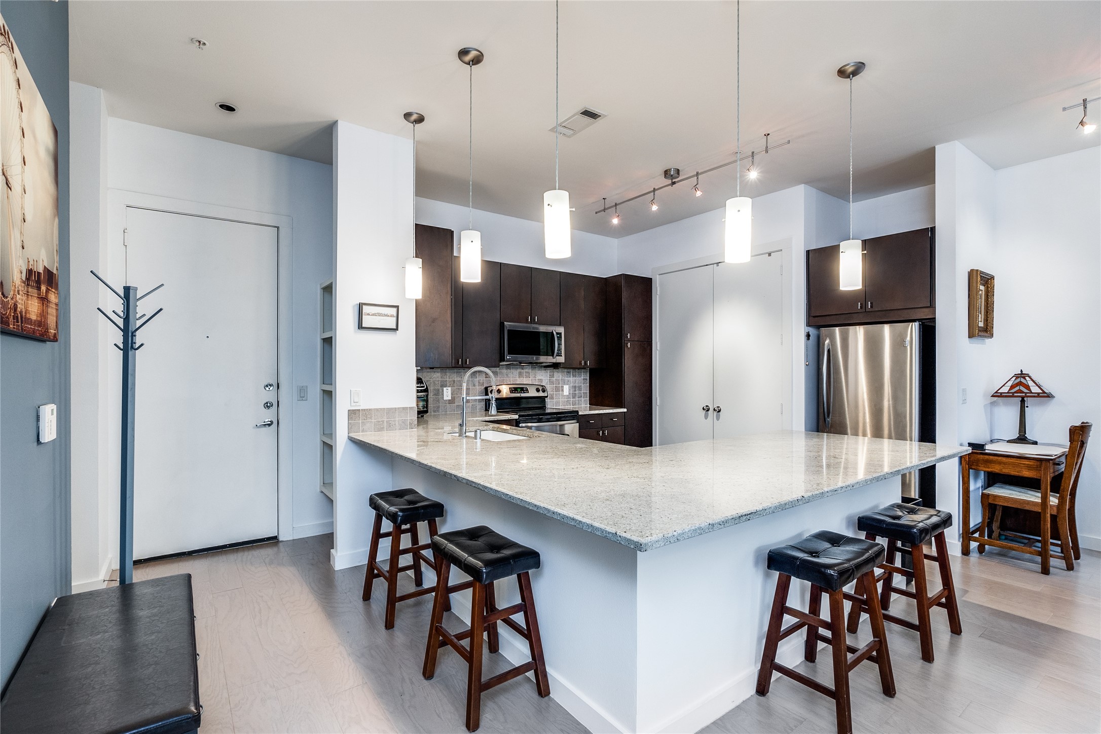 2950 Mckinney Avenue 222 , Dallas, TX, 75204 | 20859883 | Realty Texas LLC