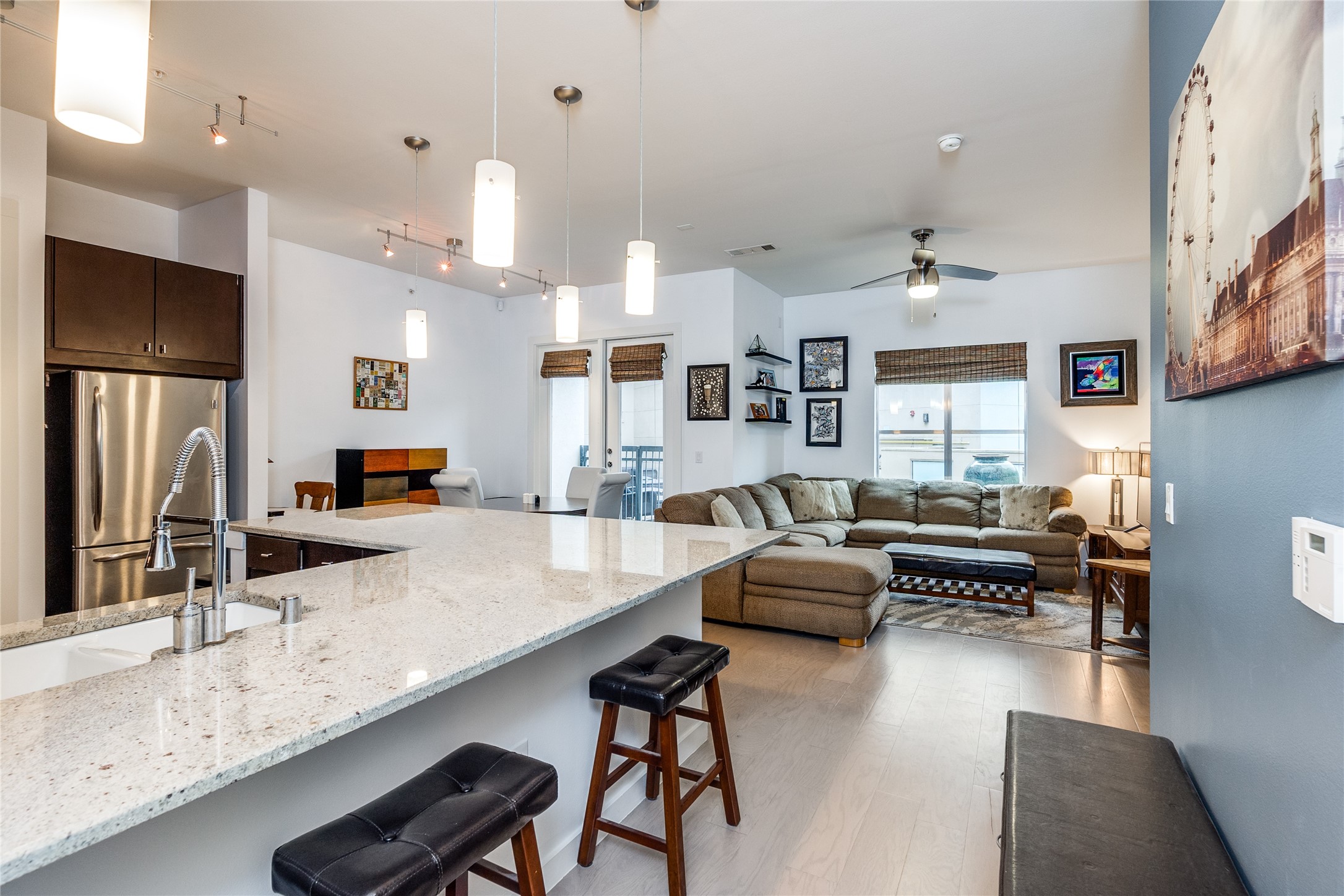 2950 Mckinney Avenue 222 , Dallas, TX, 75204 | 20859883 | Realty Texas LLC