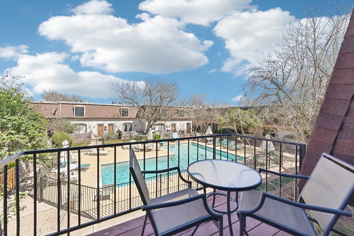 7801 Shoal Creek Boulevard 224 , Austin, TX, 78757 | 9307557 | Realty Texas LLC