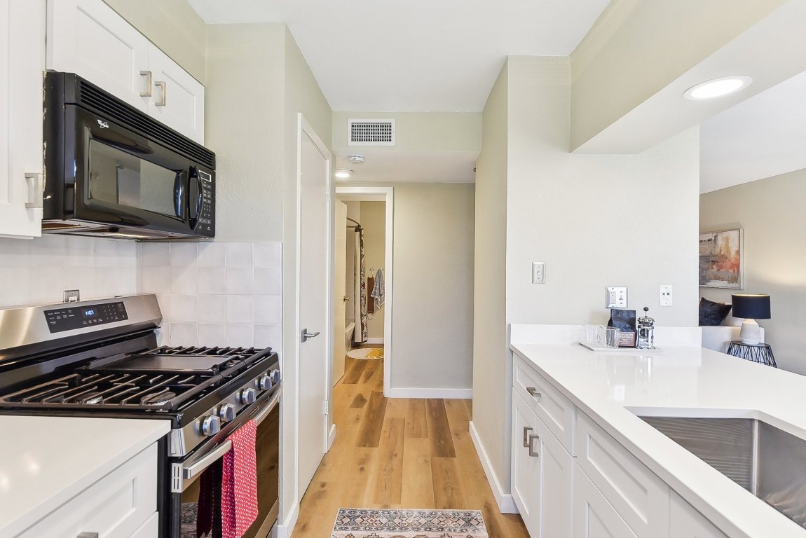 7801 Shoal Creek Boulevard 224 , Austin, TX, 78757 | 9307557 | Realty Texas LLC