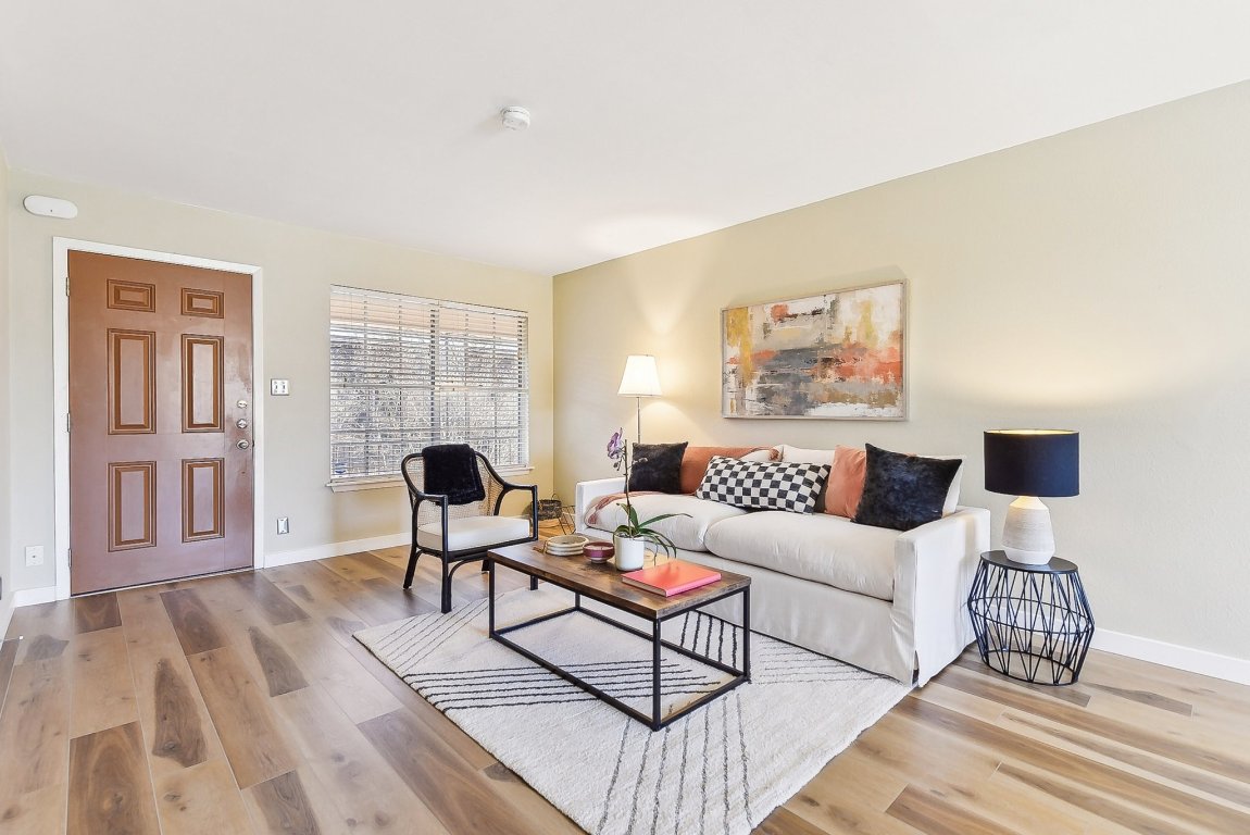 7801 Shoal Creek Boulevard 224 , Austin, TX, 78757 | 9307557 | Realty Texas LLC