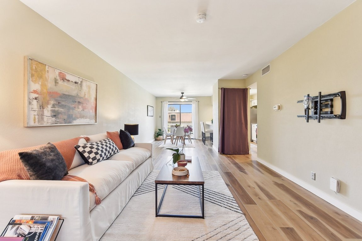 7801 Shoal Creek Boulevard 224 , Austin, TX, 78757 | 9307557 | Realty Texas LLC
