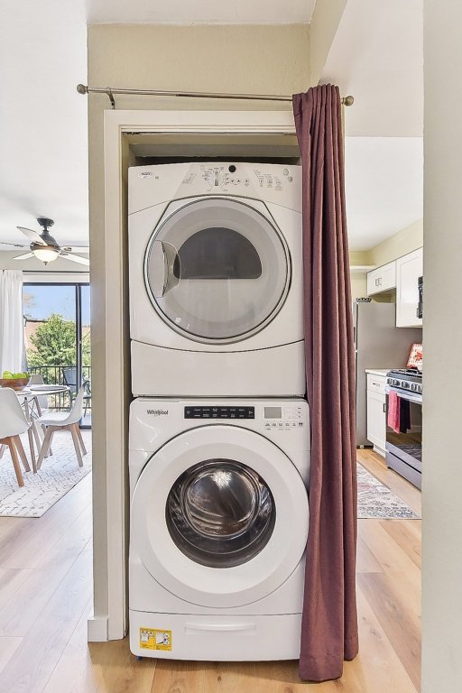 7801 Shoal Creek Boulevard 224 , Austin, TX, 78757 | 9307557 | Realty Texas LLC