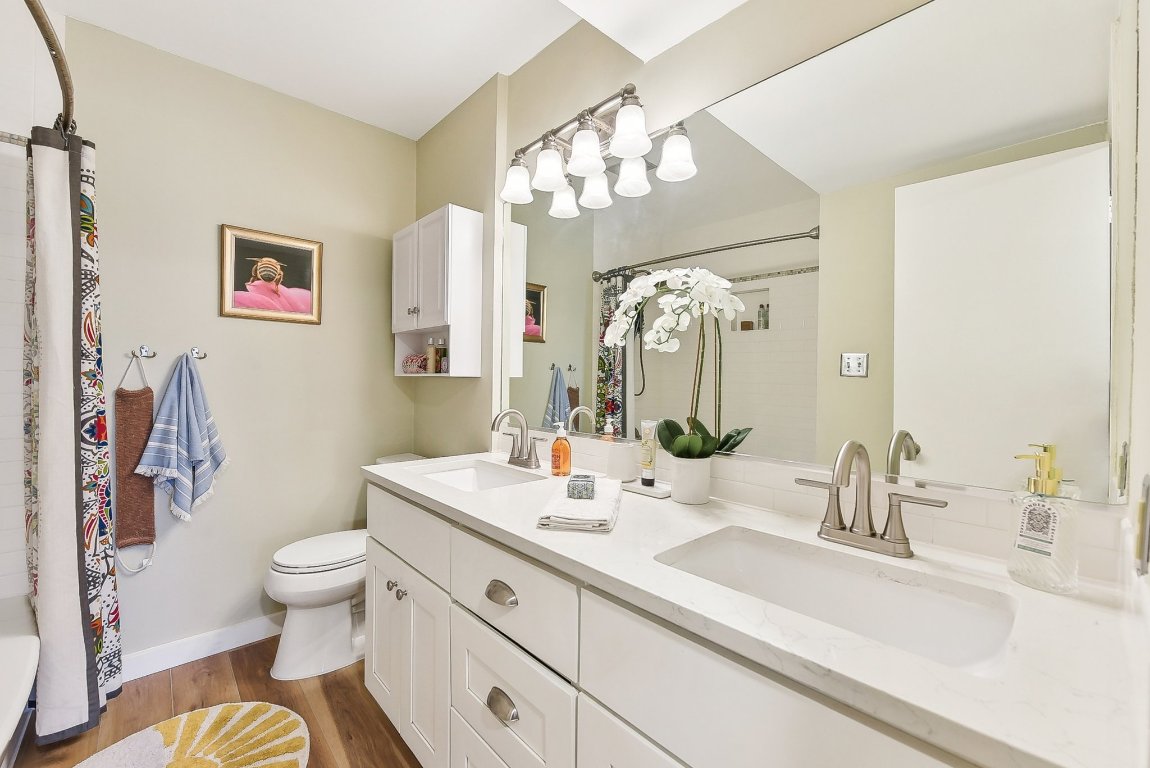 7801 Shoal Creek Boulevard 224 , Austin, TX, 78757 | 9307557 | Realty Texas LLC