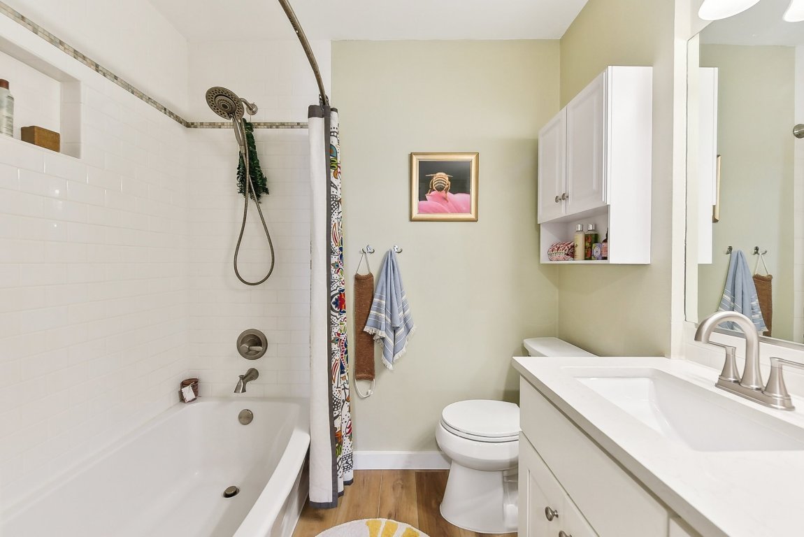 7801 Shoal Creek Boulevard 224 , Austin, TX, 78757 | 9307557 | Realty Texas LLC