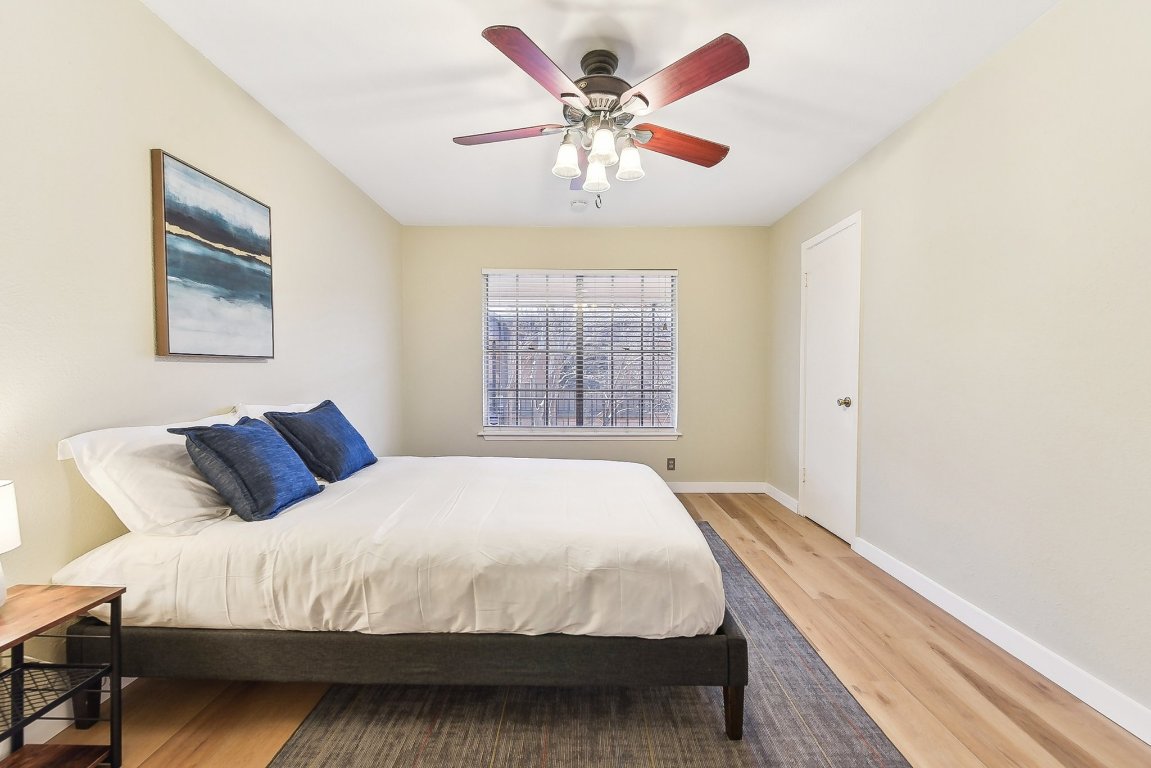 7801 Shoal Creek Boulevard 224 , Austin, TX, 78757 | 9307557 | Realty Texas LLC