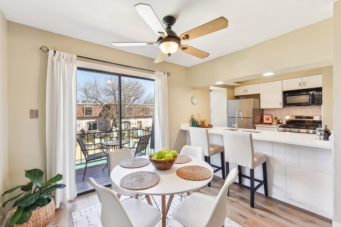 7801 Shoal Creek Boulevard 224 , Austin, TX, 78757 | 9307557 | Realty Texas LLC