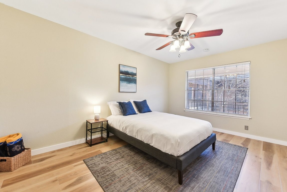 7801 Shoal Creek Boulevard 224 , Austin, TX, 78757 | 9307557 | Realty Texas LLC