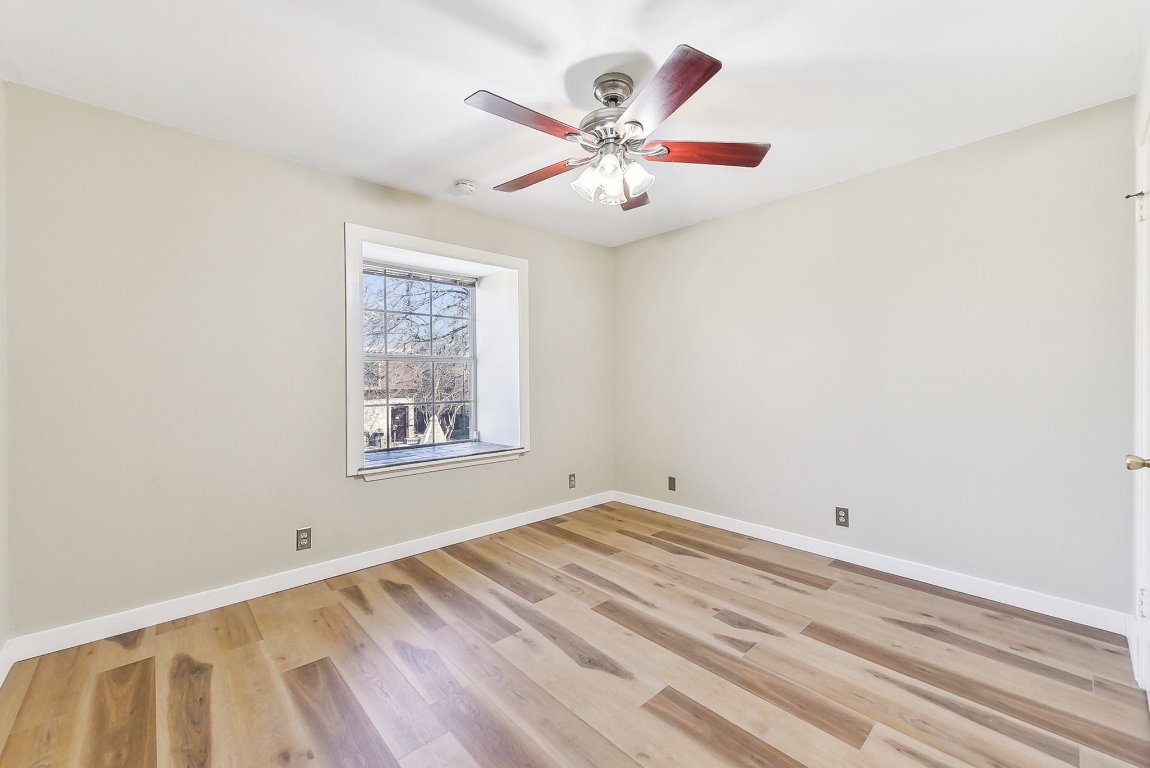 7801 Shoal Creek Boulevard 224 , Austin, TX, 78757 | 9307557 | Realty Texas LLC