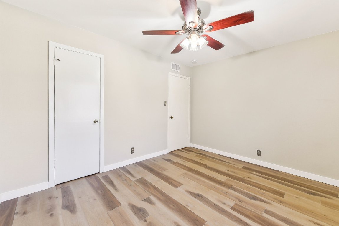 7801 Shoal Creek Boulevard 224 , Austin, TX, 78757 | 9307557 | Realty Texas LLC