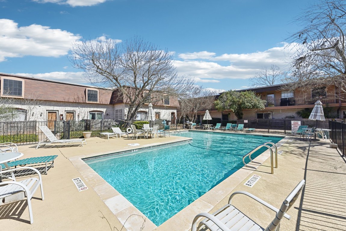 7801 Shoal Creek Boulevard 224 , Austin, TX, 78757 | 9307557 | Realty Texas LLC