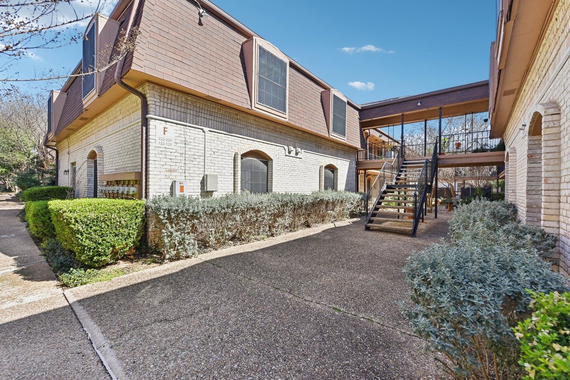 7801 Shoal Creek Boulevard 224 , Austin, TX, 78757 | 9307557 | Realty Texas LLC