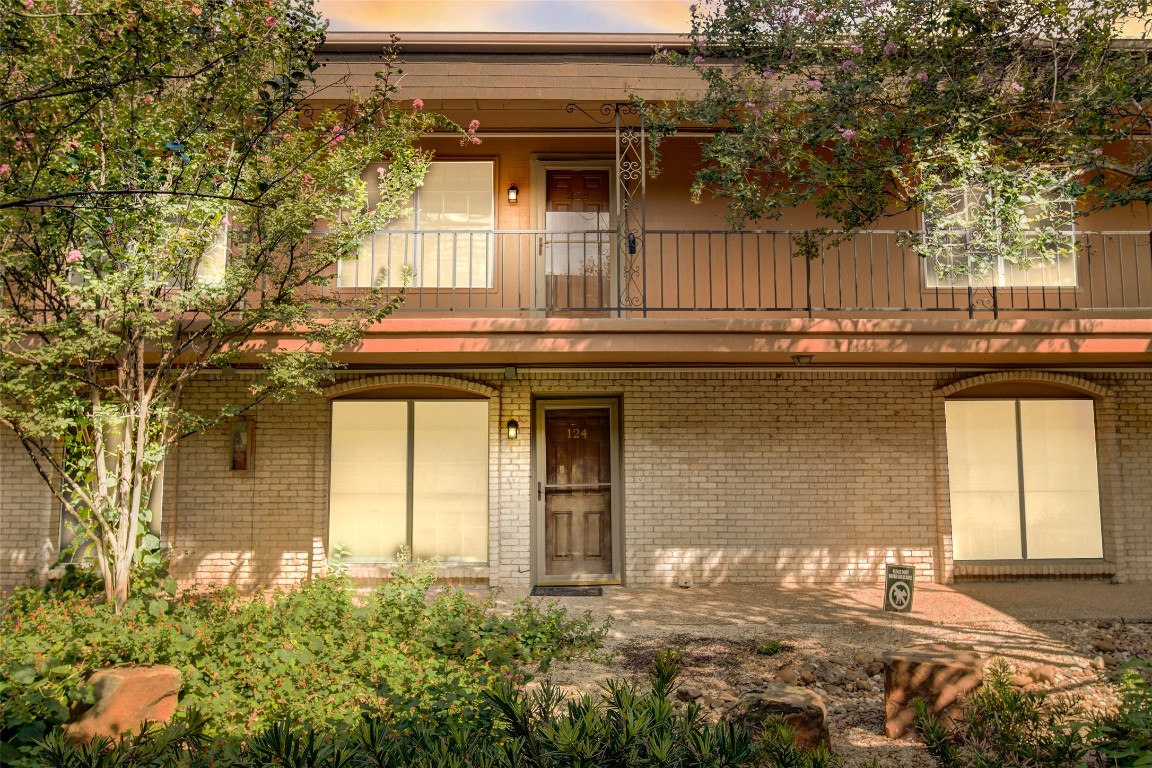 7801 Shoal Creek Boulevard 224 , Austin, TX, 78757 | 9307557 | Realty Texas LLC
