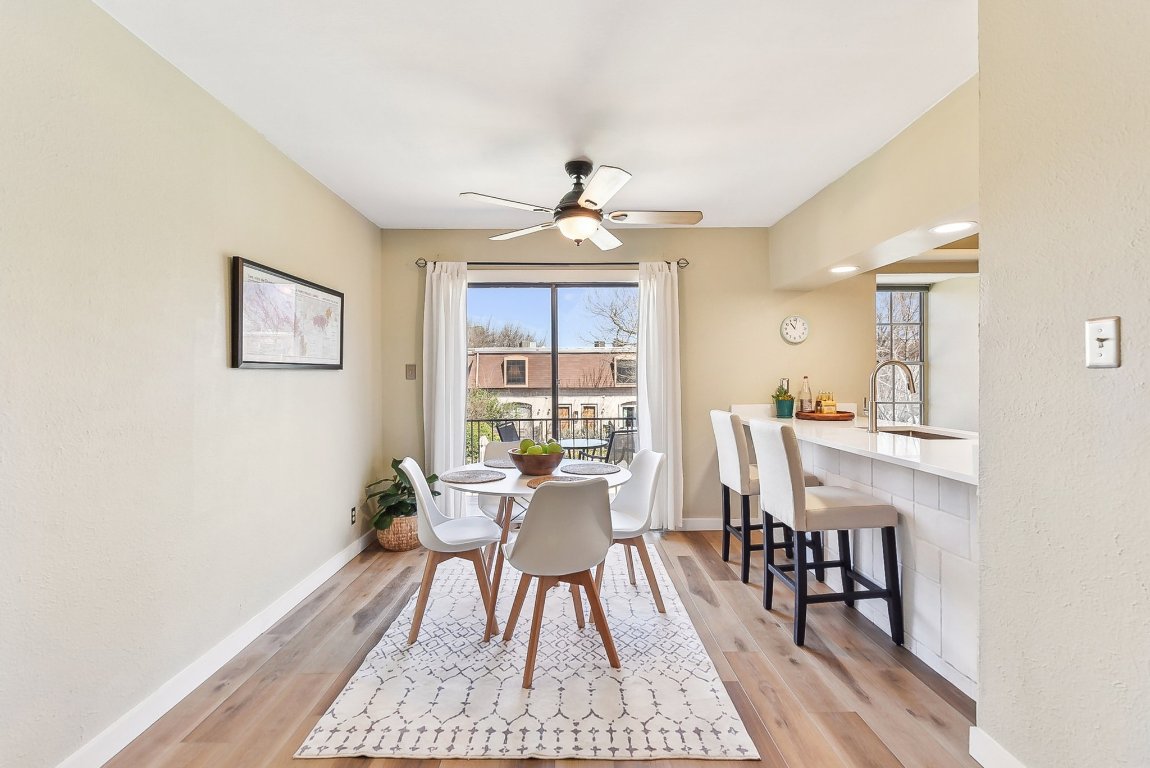 7801 Shoal Creek Boulevard 224 , Austin, TX, 78757 | 9307557 | Realty Texas LLC