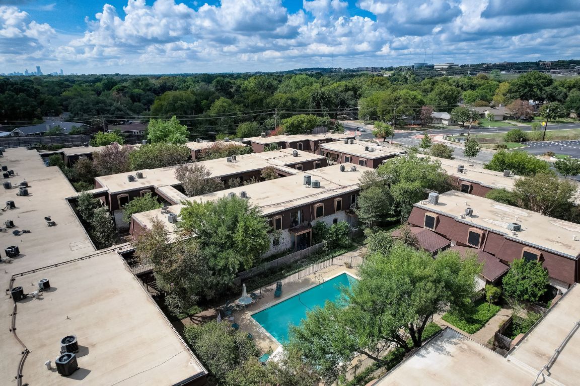 7801 Shoal Creek Boulevard 224 , Austin, TX, 78757 | 9307557 | Realty Texas LLC