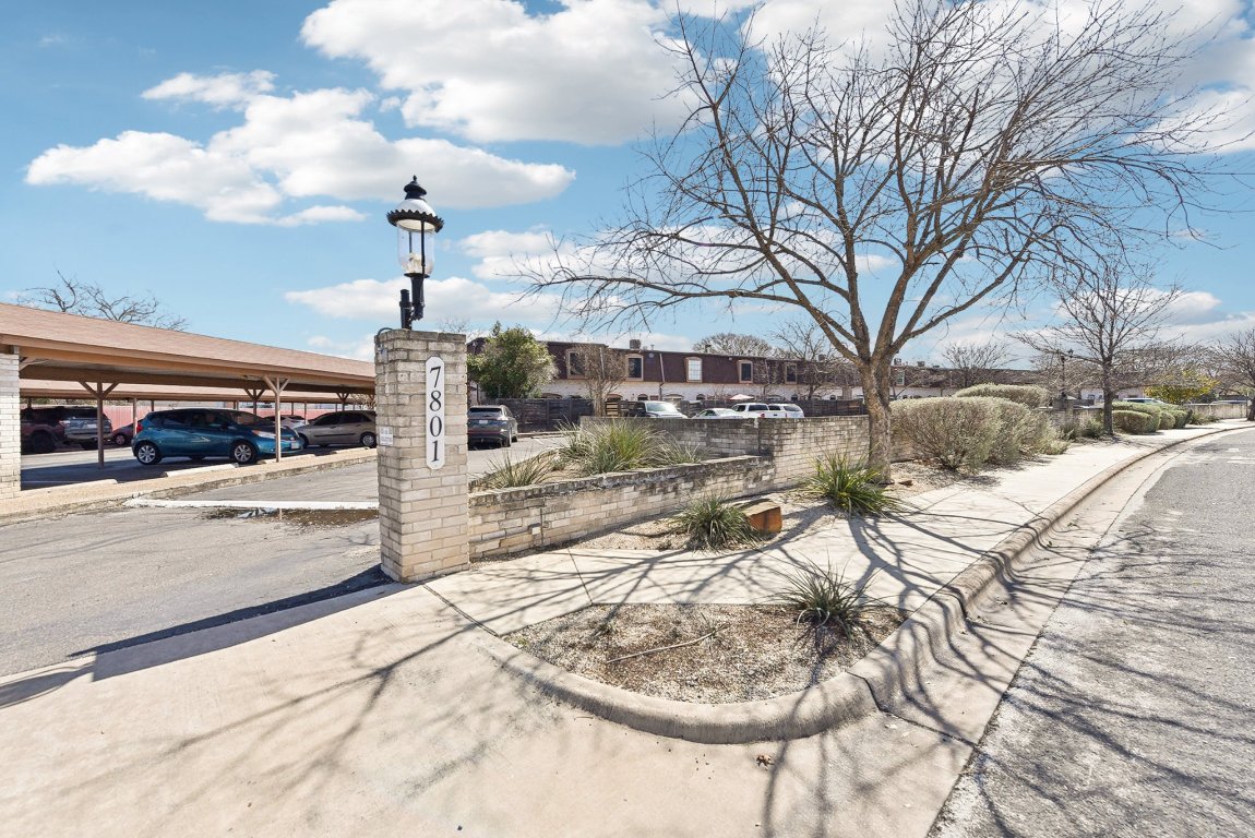 7801 Shoal Creek Boulevard 224 , Austin, TX, 78757 | 9307557 | Realty Texas LLC
