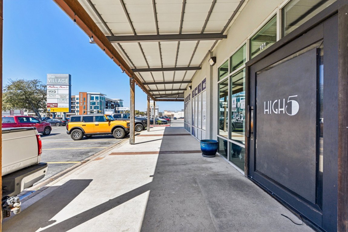7801 Shoal Creek Boulevard 224 , Austin, TX, 78757 | 9307557 | Realty Texas LLC