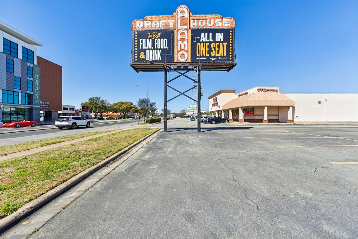 7801 Shoal Creek Boulevard 224 , Austin, TX, 78757 | 9307557 | Realty Texas LLC