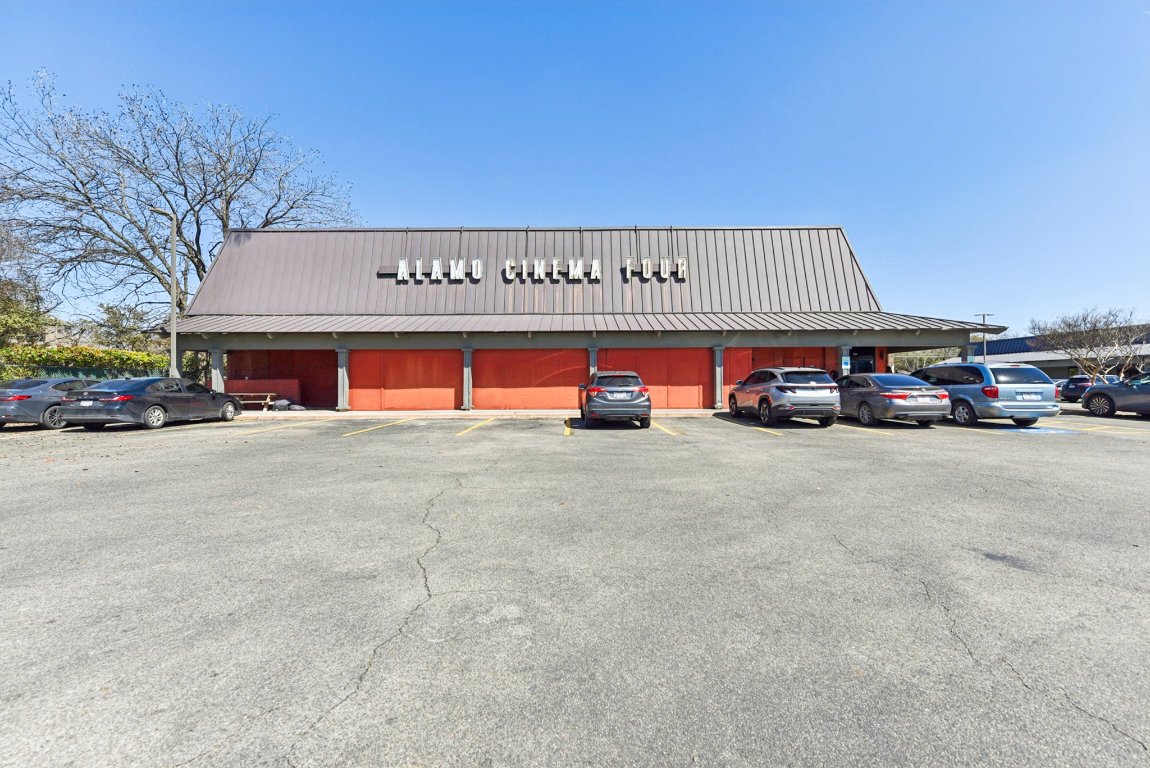 7801 Shoal Creek Boulevard 224 , Austin, TX, 78757 | 9307557 | Realty Texas LLC